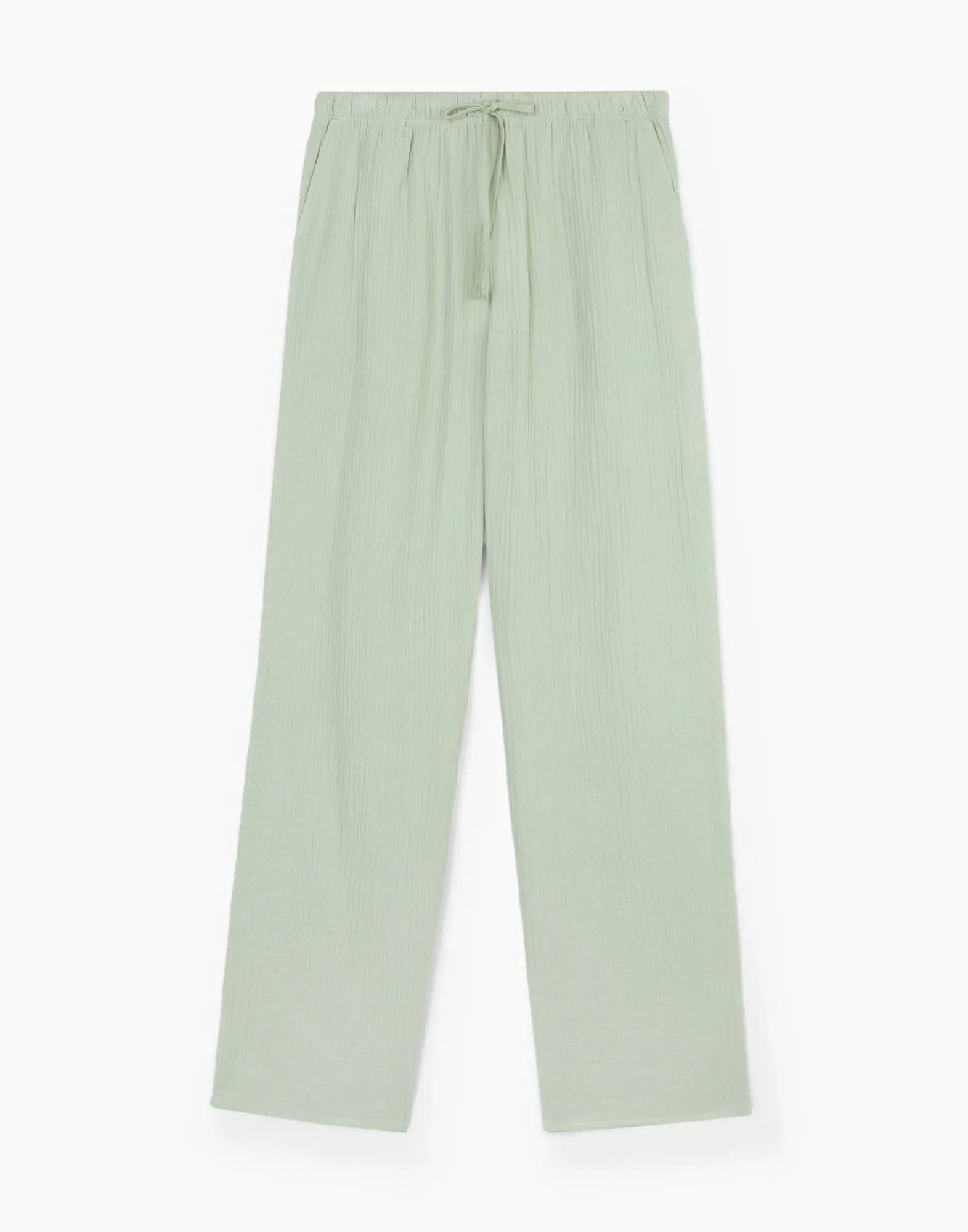 Q396 QUẦN ỐNG RỘNG -XÔ_thumbnail_3