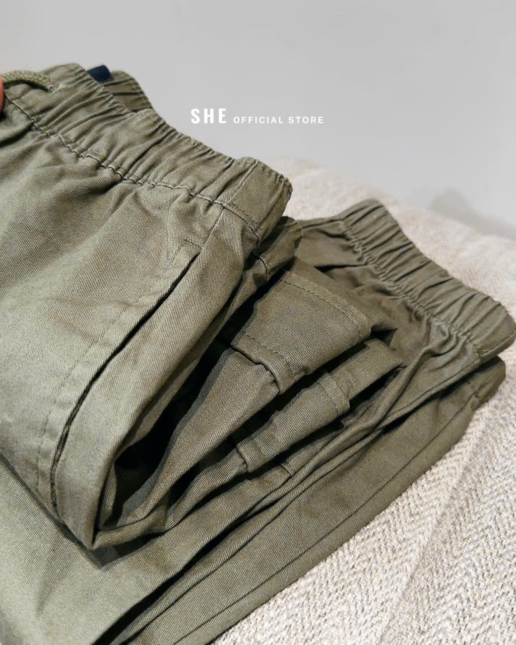 H225  QUẦN GAP BÉ_thumbnail_8