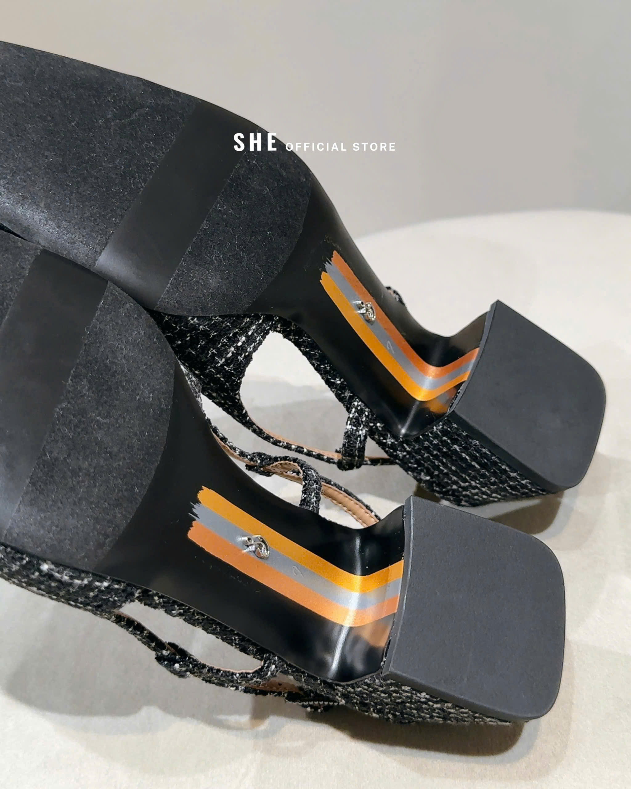 G891 GUỐC SAM_thumbnail_11