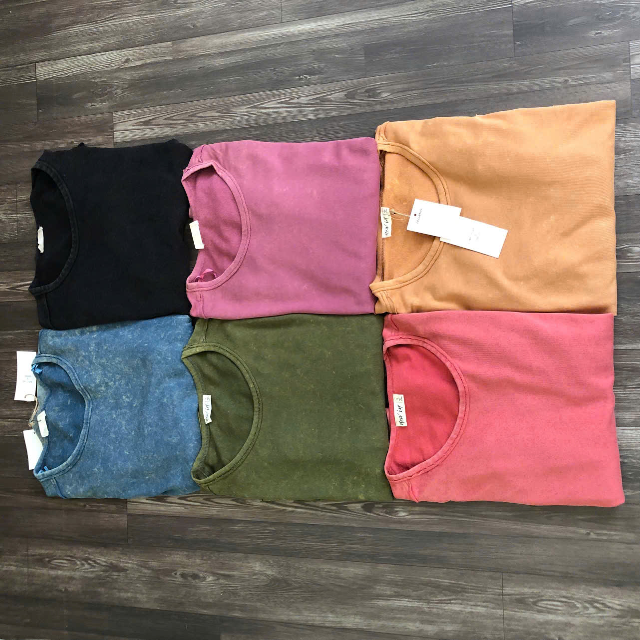 A345- ÁO SWEATER FP_thumbnail_3