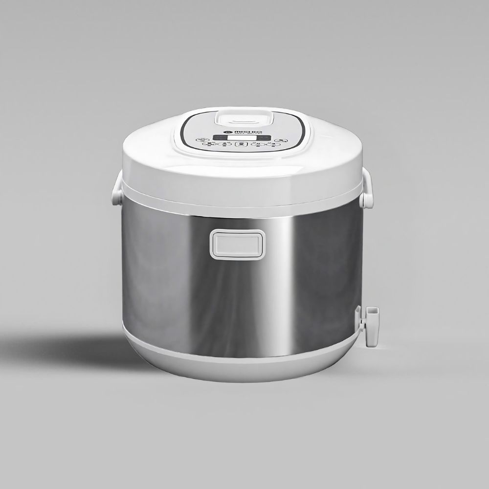 Nồi Cơm Điện Lòng Sứ Dung Tích 1.8 LÍT MISHIO MK402_thumbnail_15