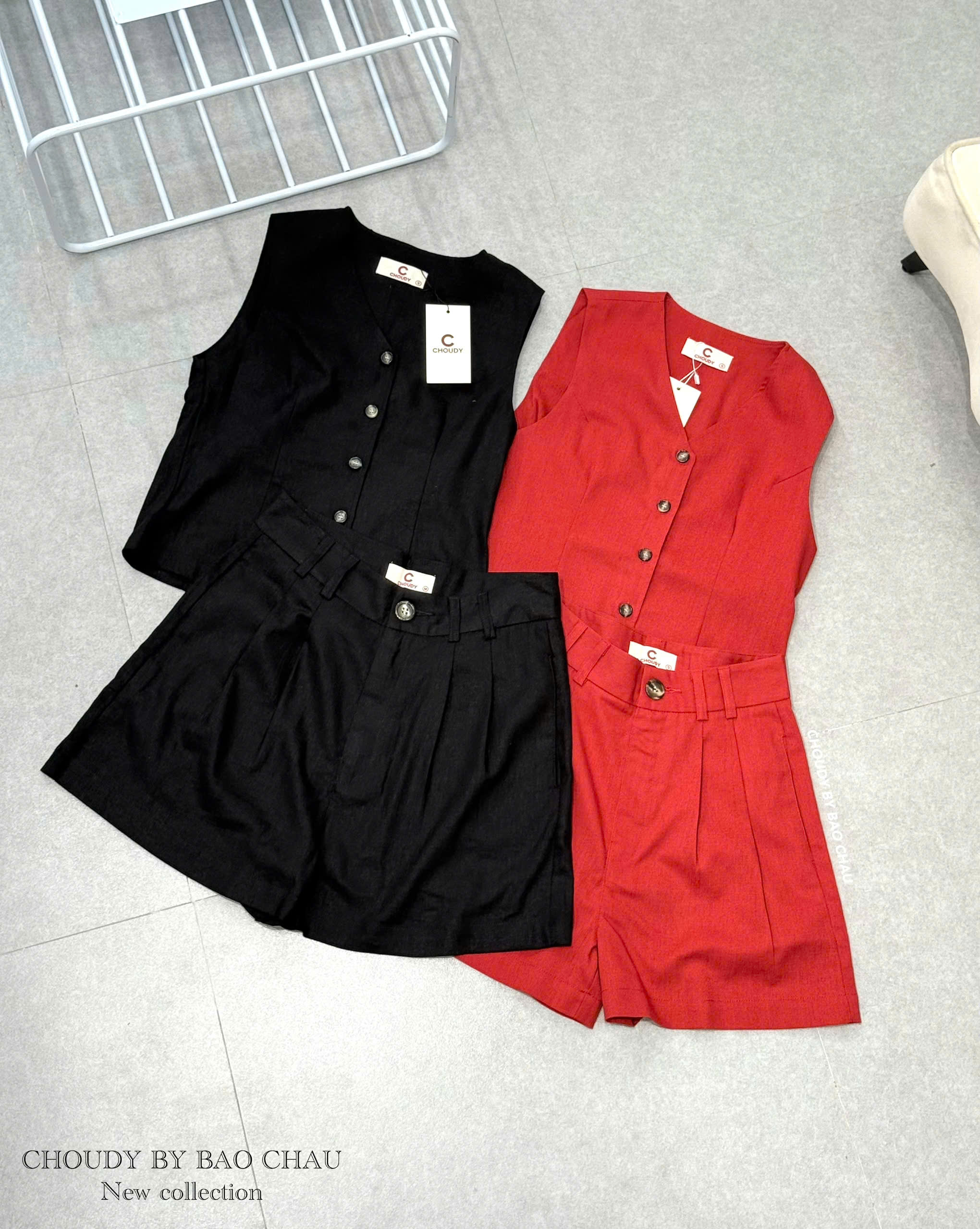 U105 SET BỘ LINEN  2 MÀU_thumbnail_1