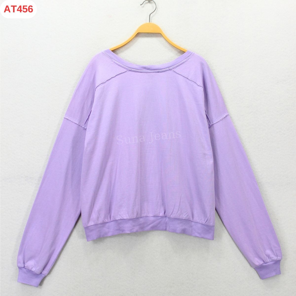AT456 - Áo Thun F21_thumbnail_3