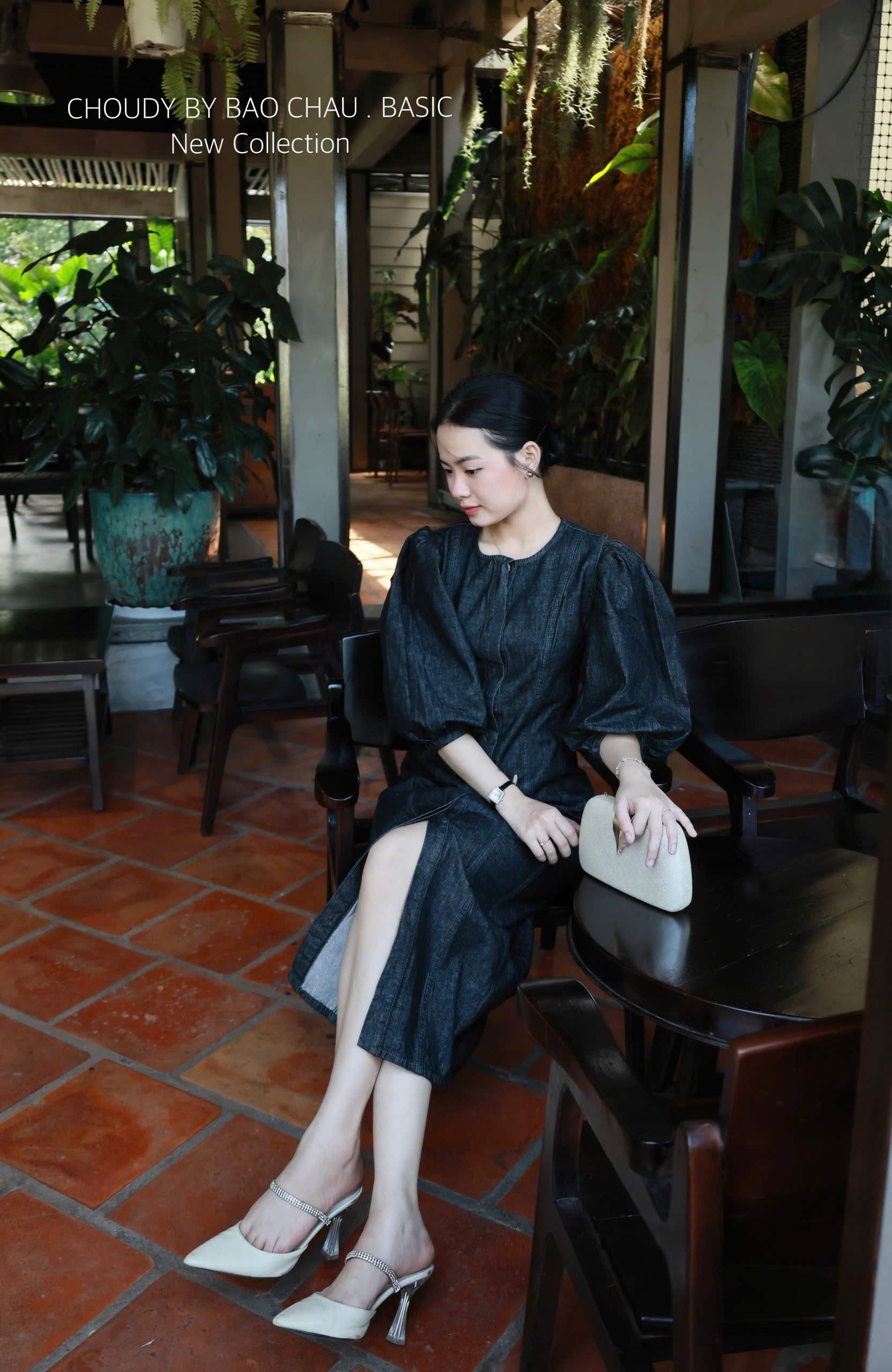 U712 ĐẦM JEAN ĐEN_thumbnail_9