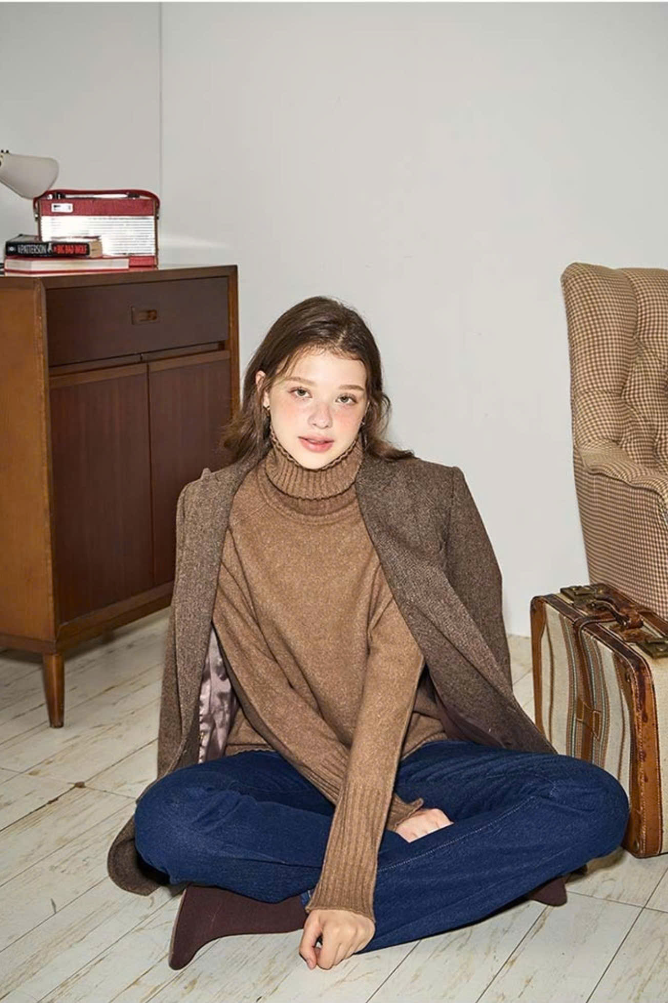 A416 Áo len nữ_thumbnail_2