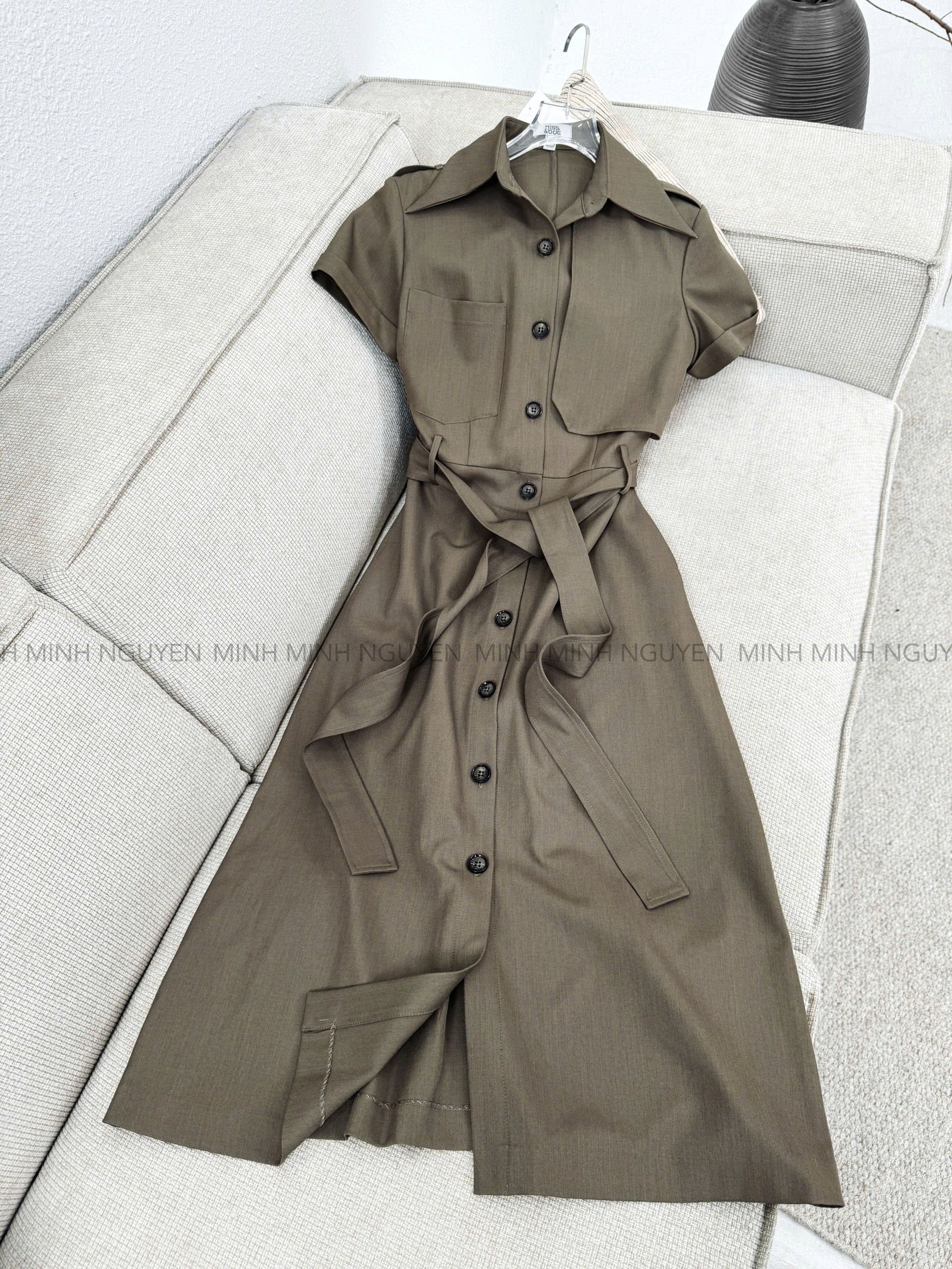 DAM MISS_thumbnail_4