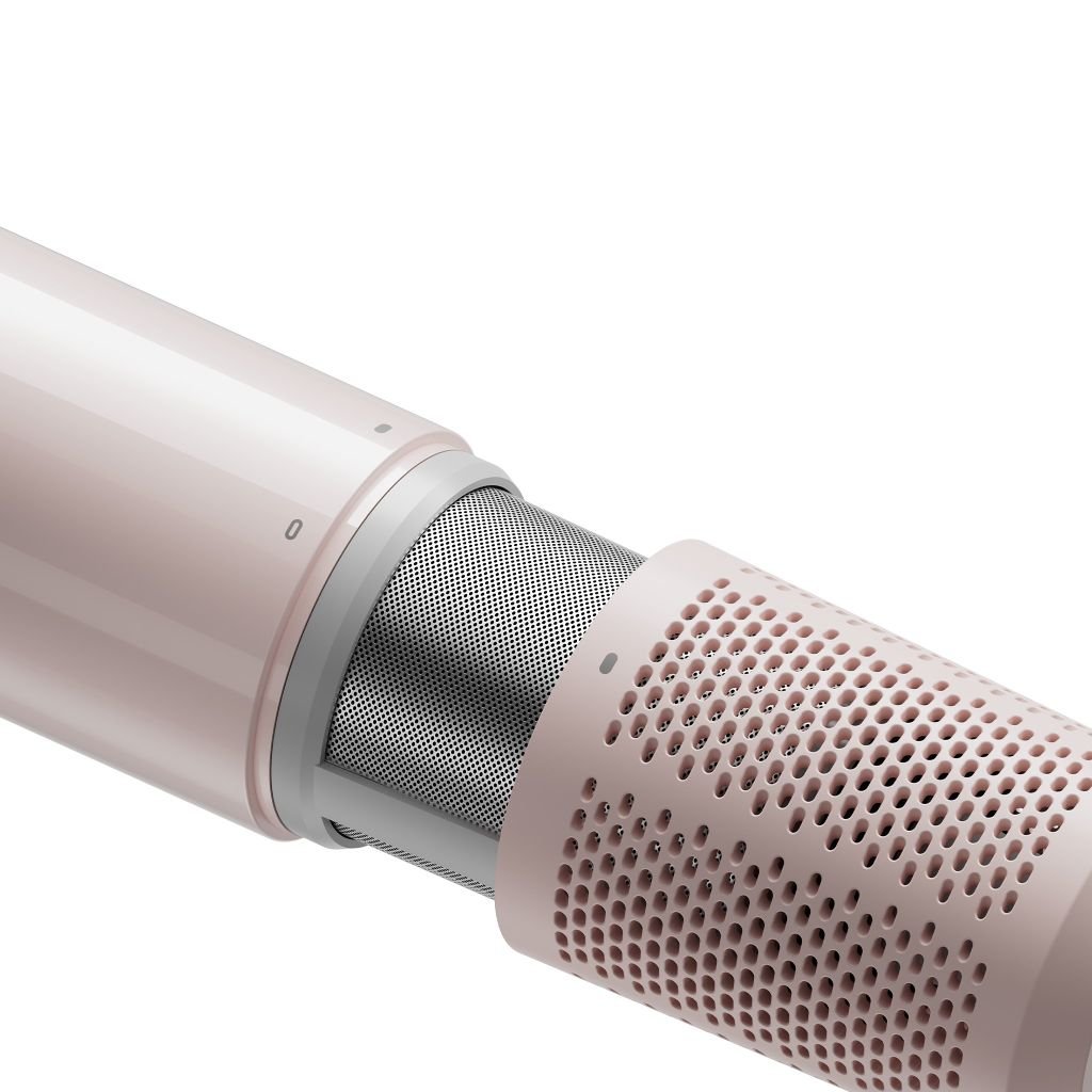 MÁY SẤY TÓC CÔNG SUẤT CAO CHĂM SÓC TÓC CHUẨN SALON WINKI WKMST-S4_thumbnail_6