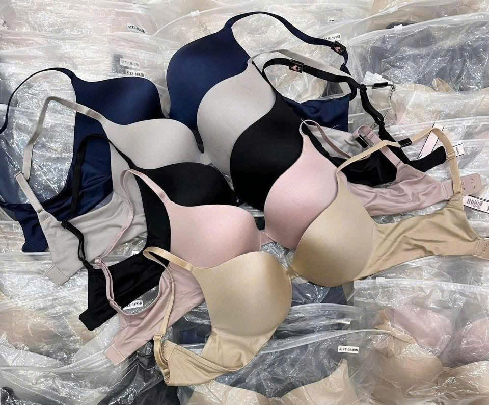 Áo ngực Vic ( HỒNG ĐẤT )_thumbnail_9