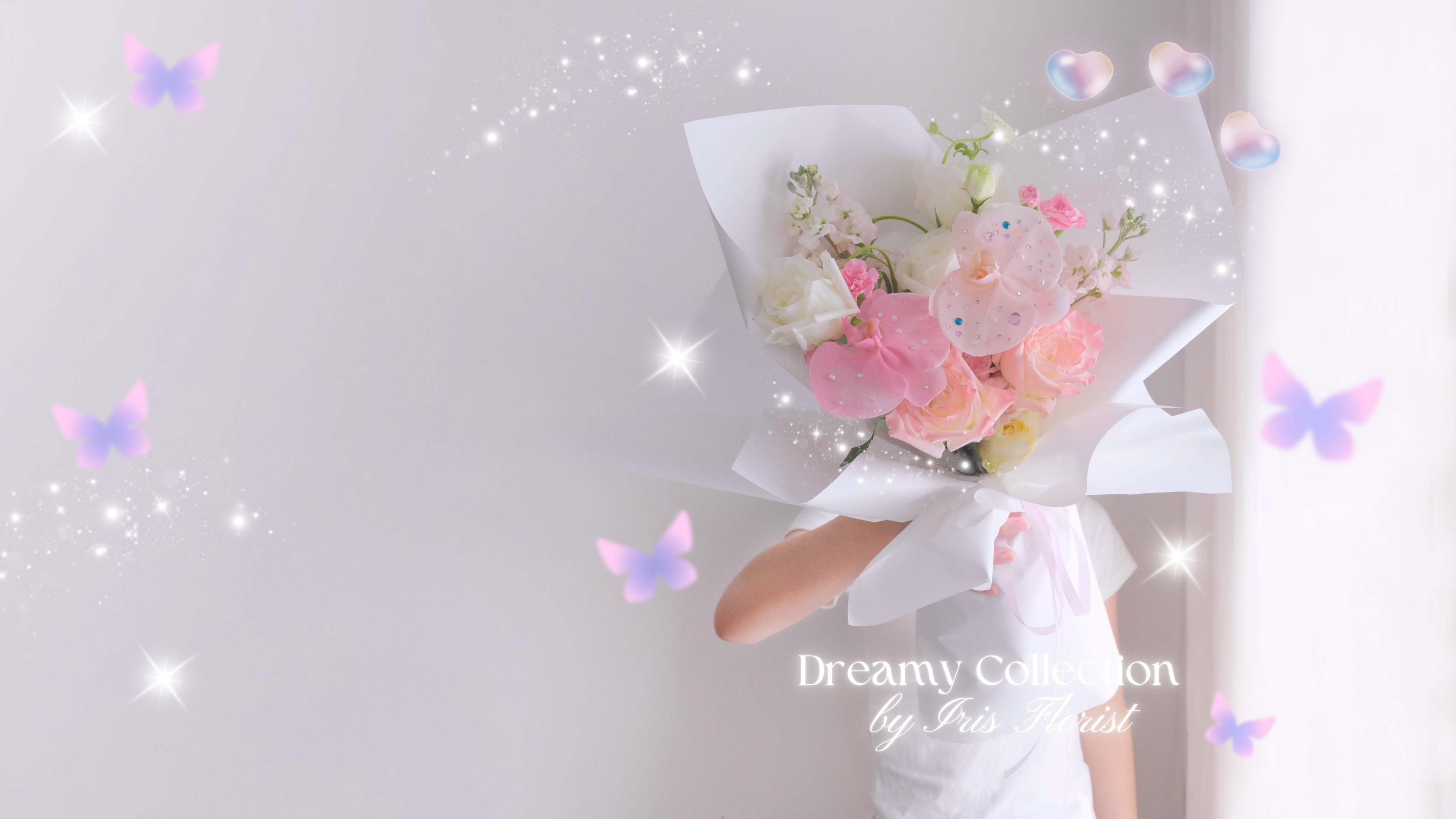 Dreamy Collection_9