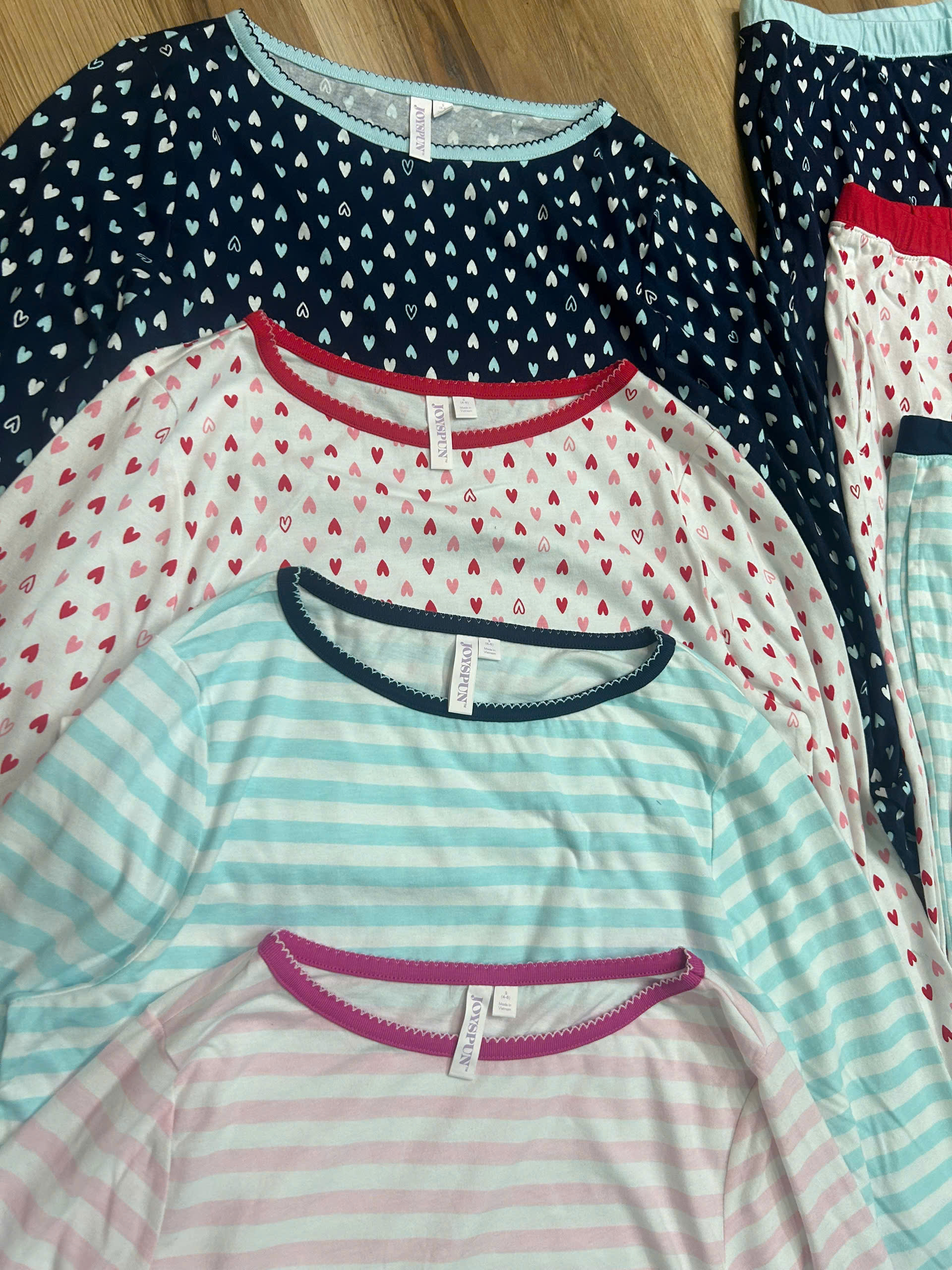 S191 Sét đồ bộ_thumbnail_20