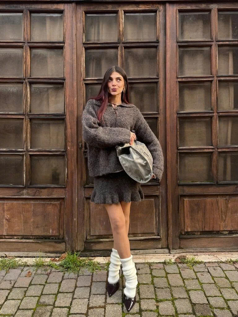 GIAY BK_thumbnail_16