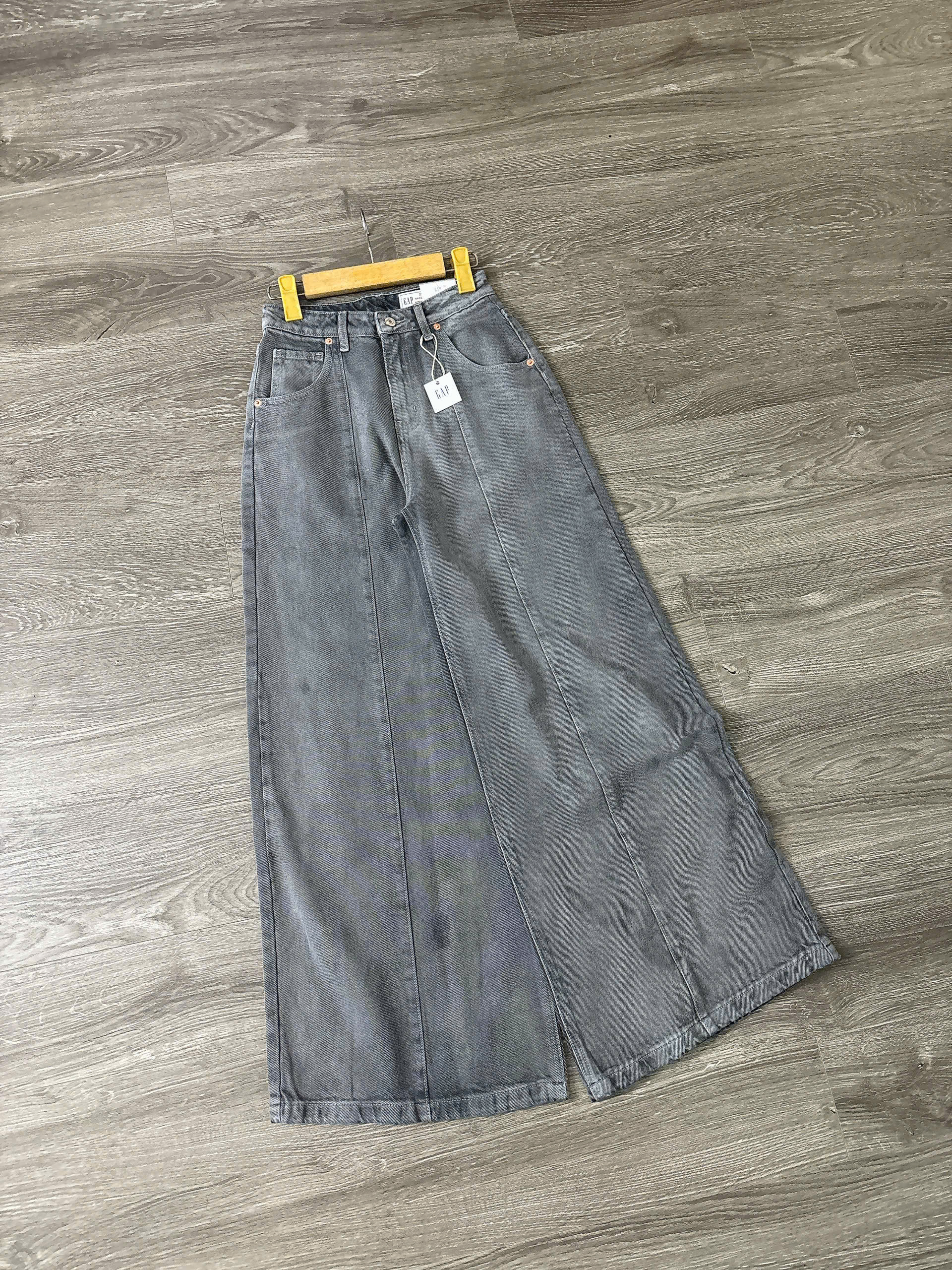 Q295 QUẦN JEAN SUÔNG XÁM_thumbnail_2