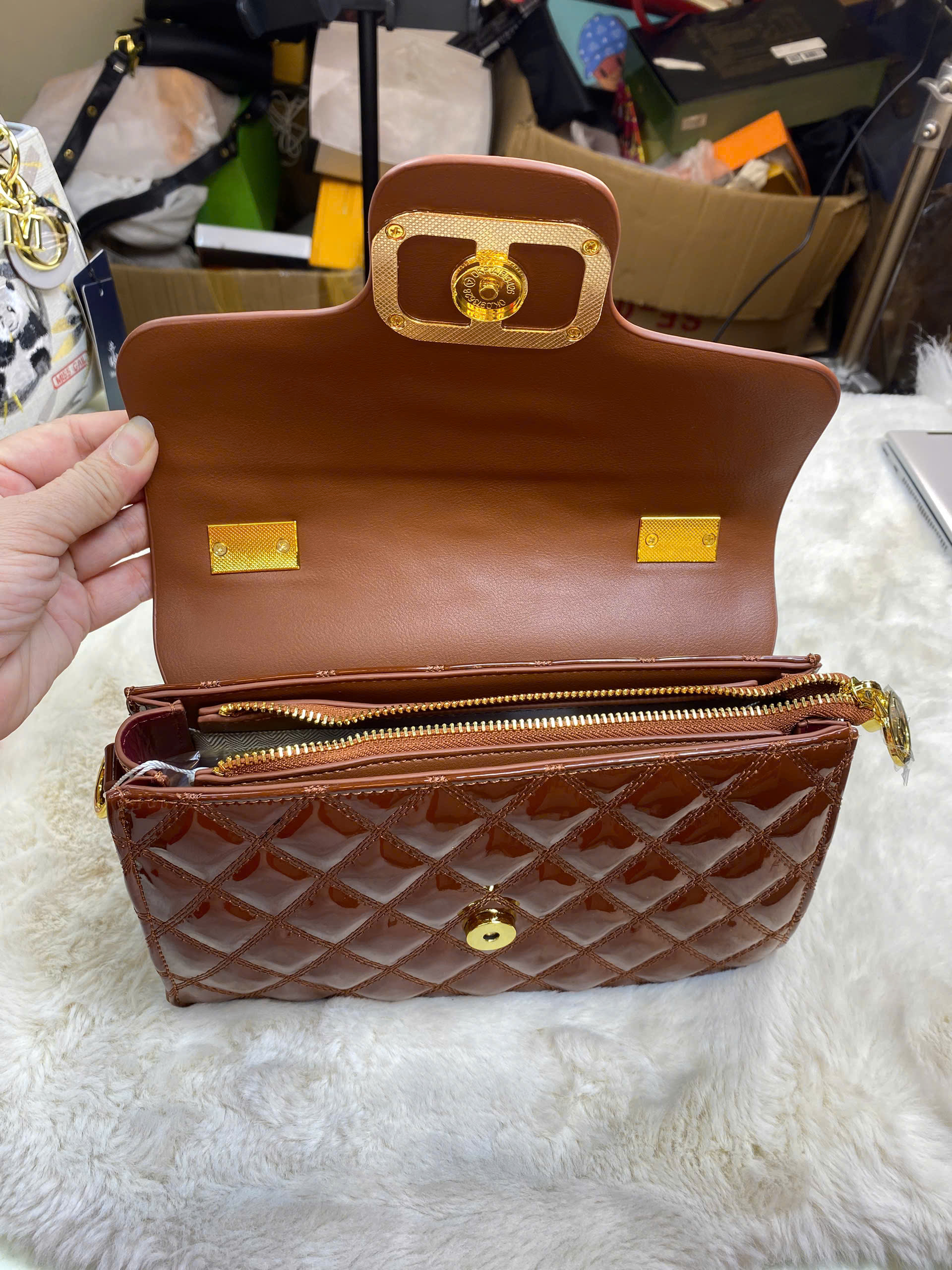 TÚI XÁCH GẮN ĐÁ ĐI TIỆC 032_thumbnail_2