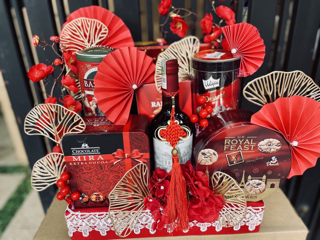 Hộp quà tết tặng nhân viên 2024-1130_thumbnail_1