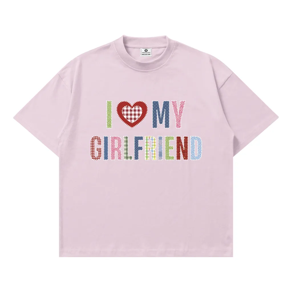 Áo thun boxy couple cặp đôi Miucho 3055_thumbnail_19