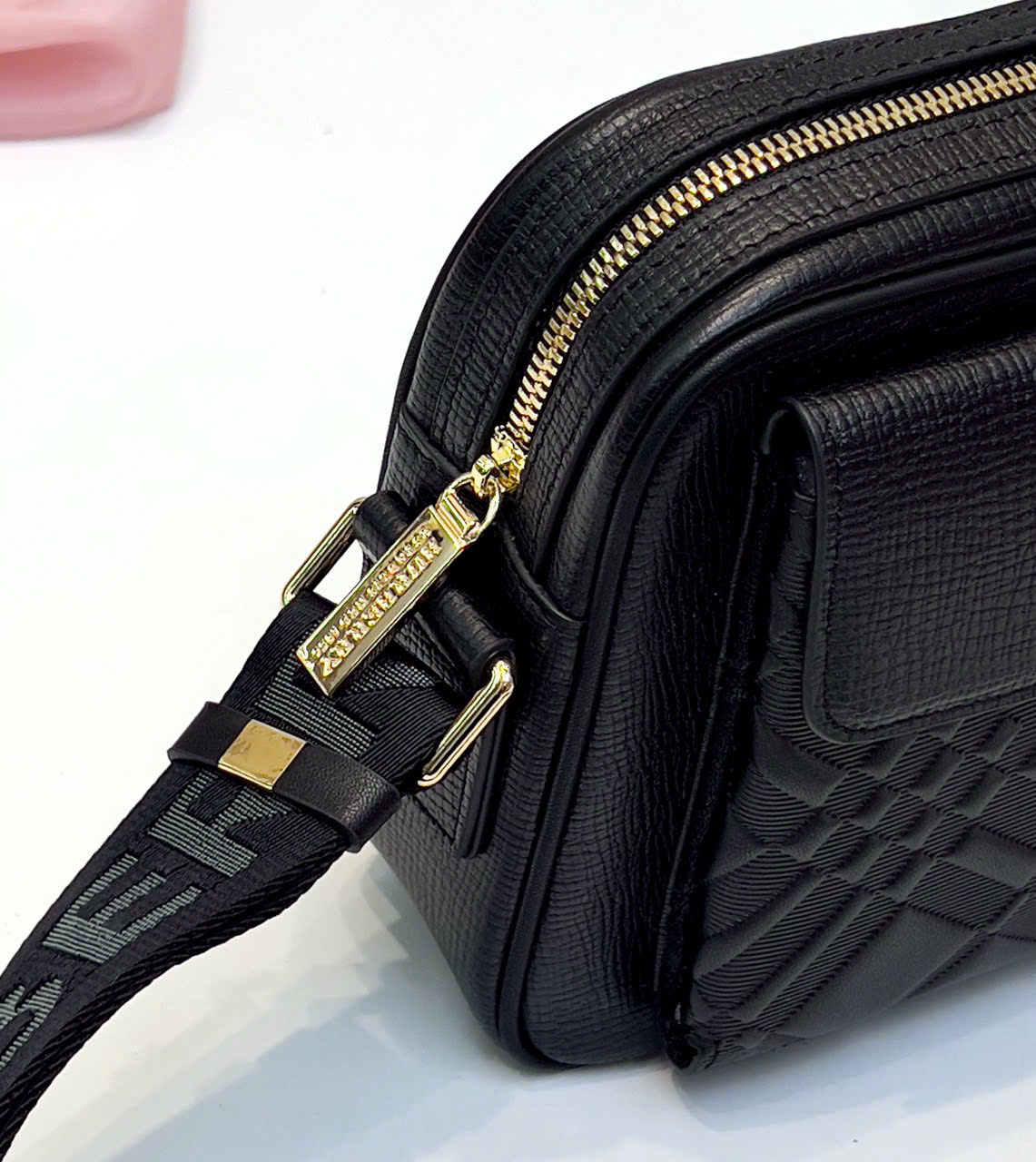 Túi nam đeo chéo Burbery_thumbnail_5