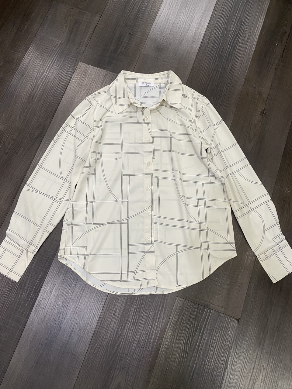 AO NU WORKSHOP SOMI A837_thumbnail_8