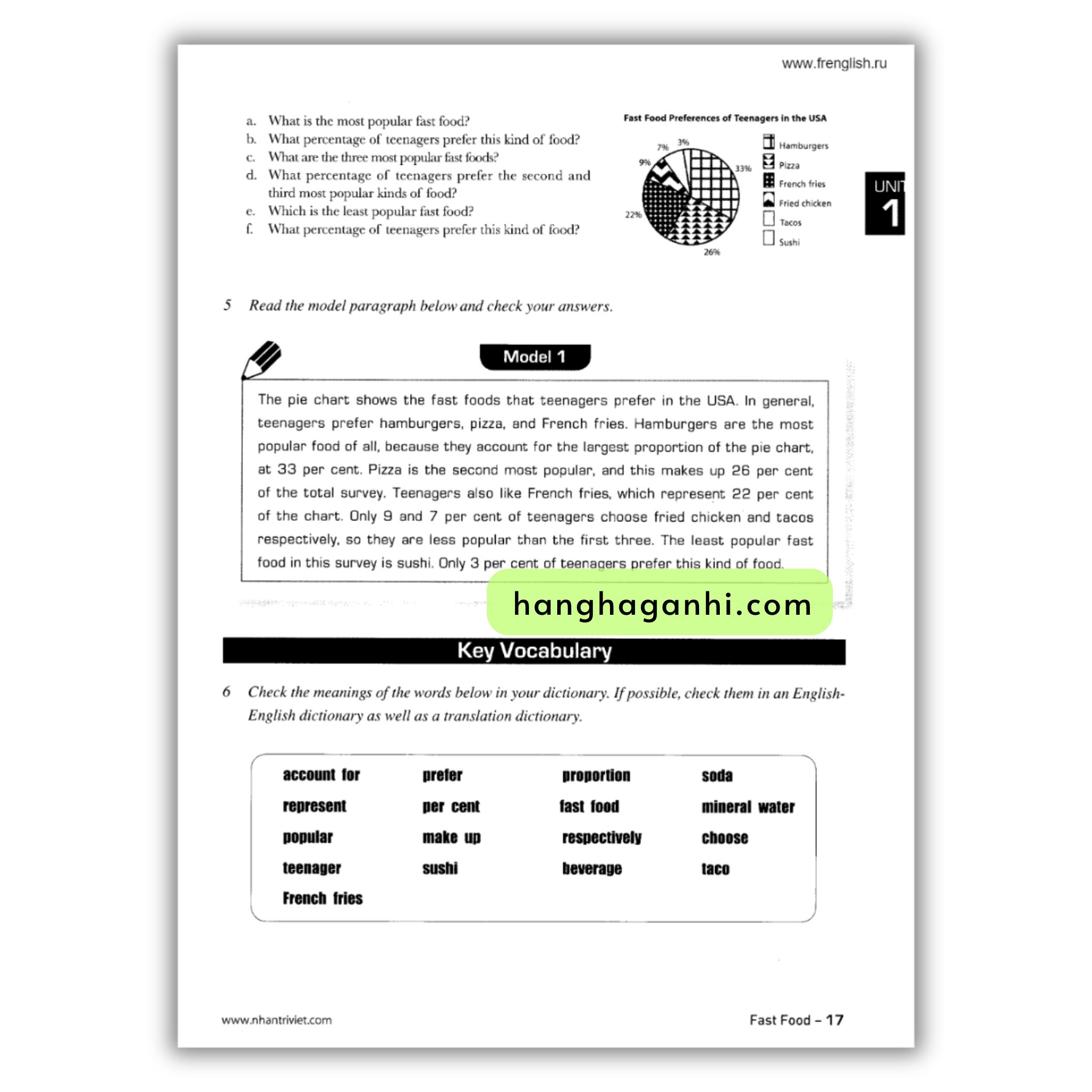 Lessons For Ielts Writing_thumbnail_10