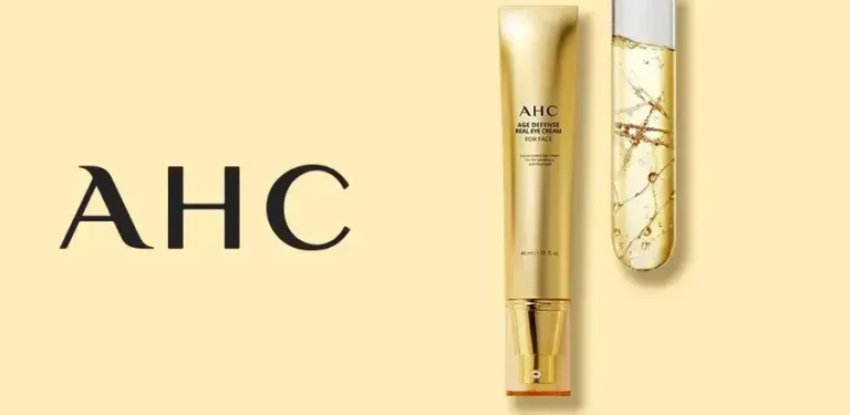 44b4fa70-93a3-4be1-9010-f747ea9681e8-768x375