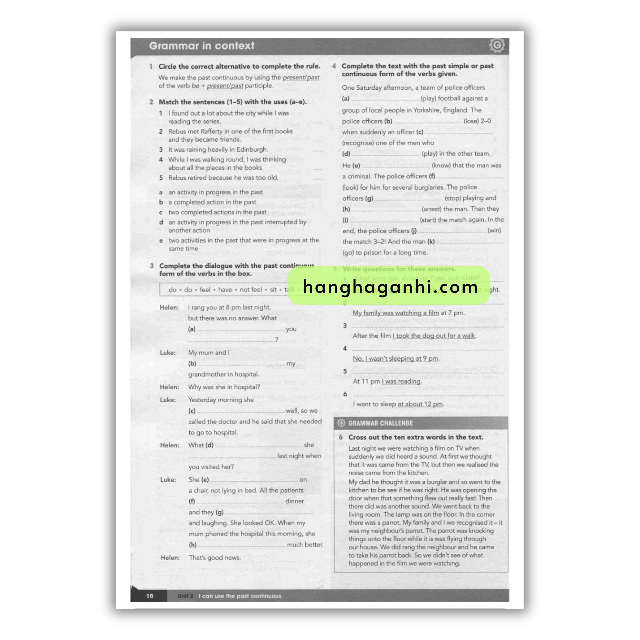 Gateway B1 Workbook 2nd Edition_thumbnail_5