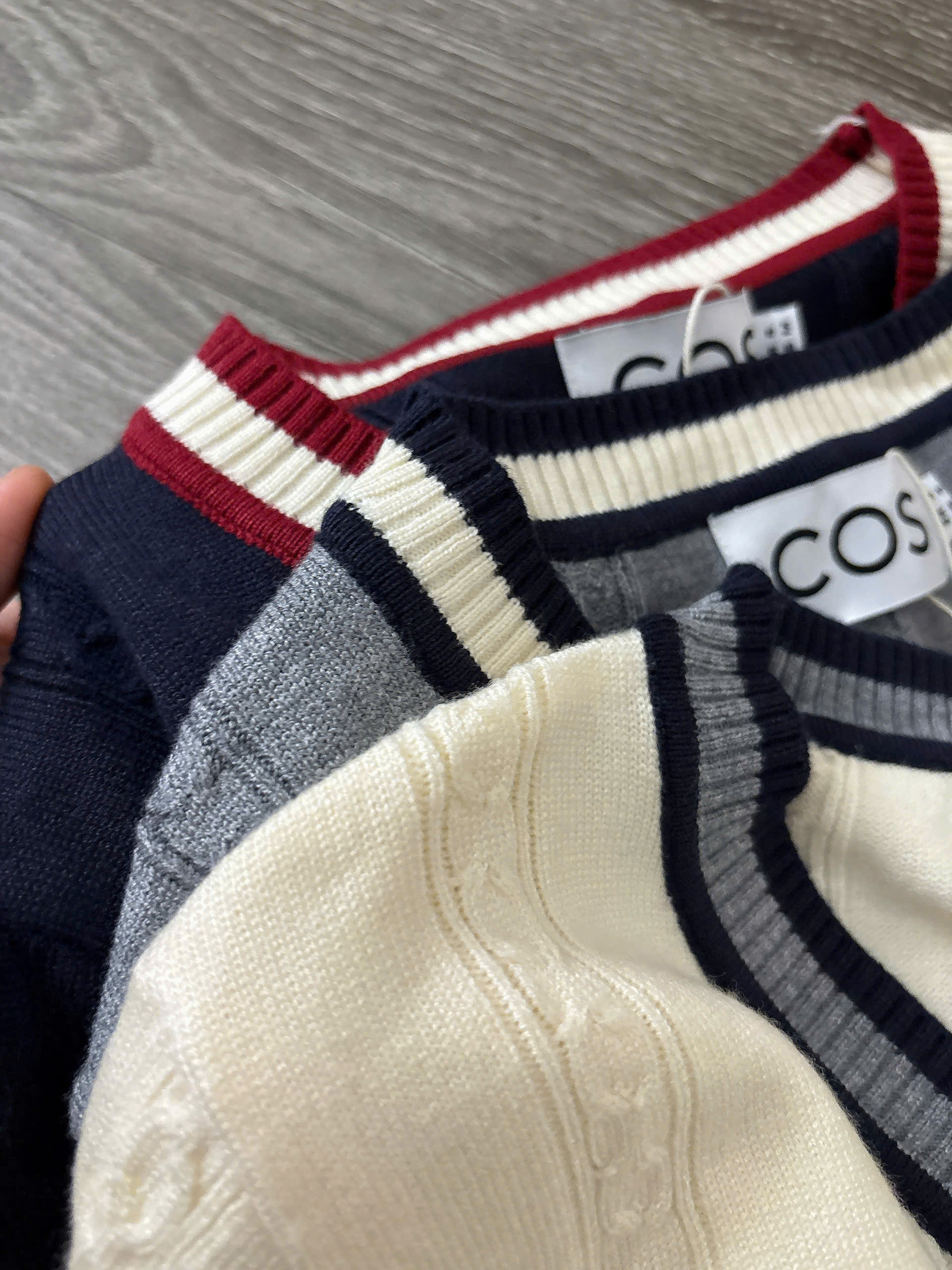 A645 ÁO DỆT KIM 3 MÀU_thumbnail_12