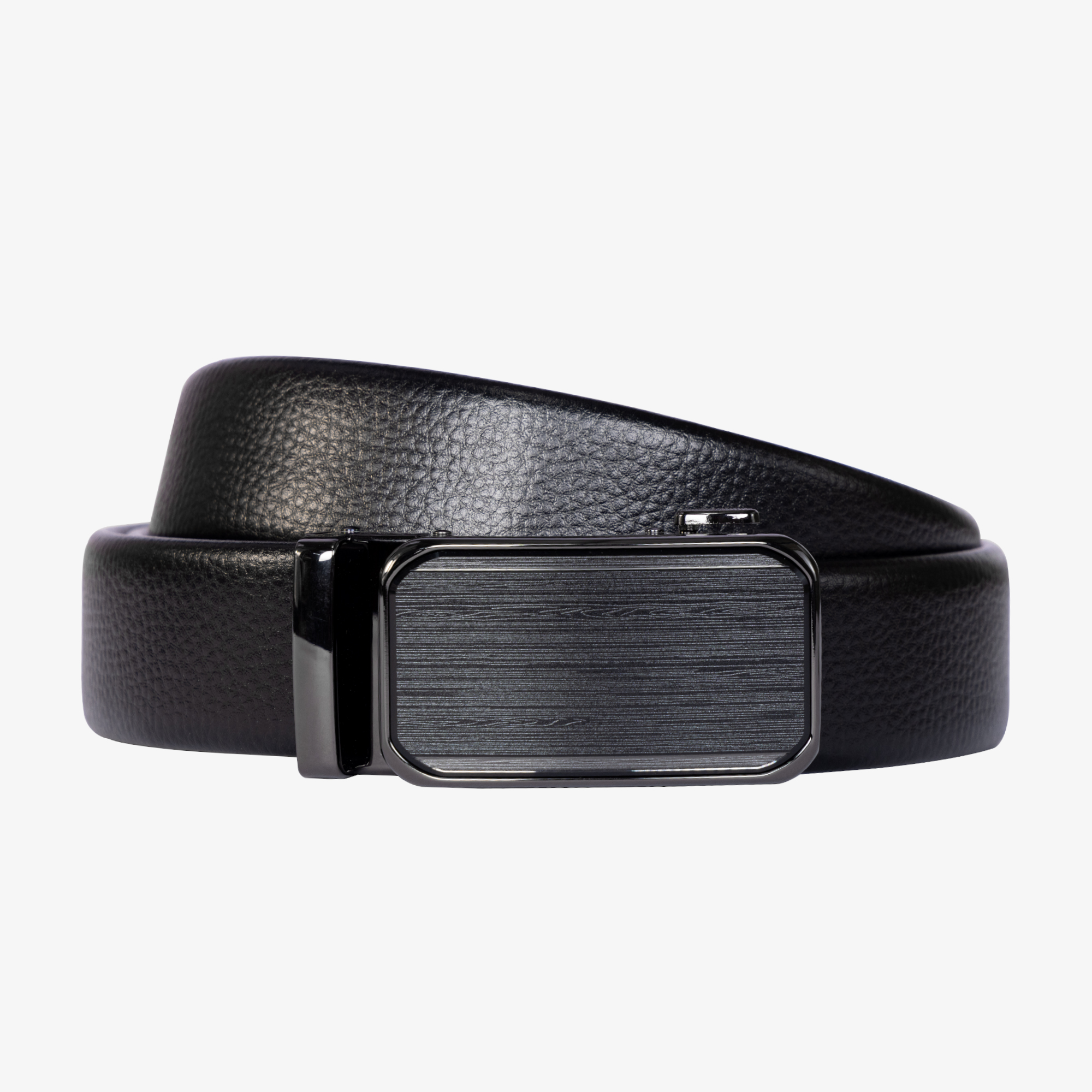 Thắt lưng Nam Overcome Leather DLO513_thumbnail_3