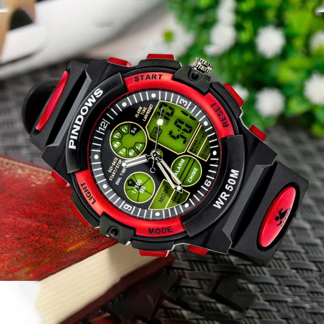 Đồng Hồ Pindows_thumbnail_8