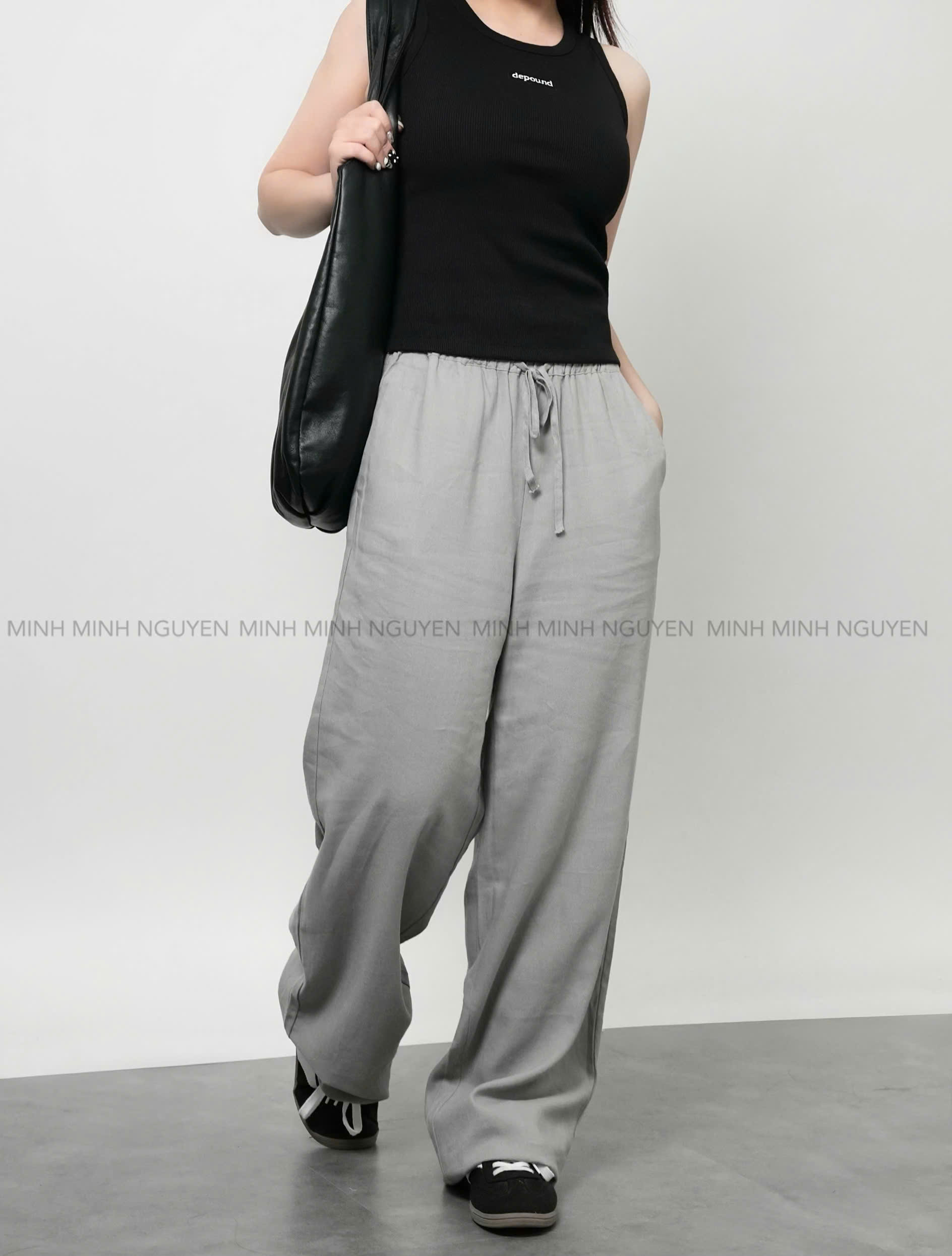 QUAN LINEN P&B_thumbnail_19