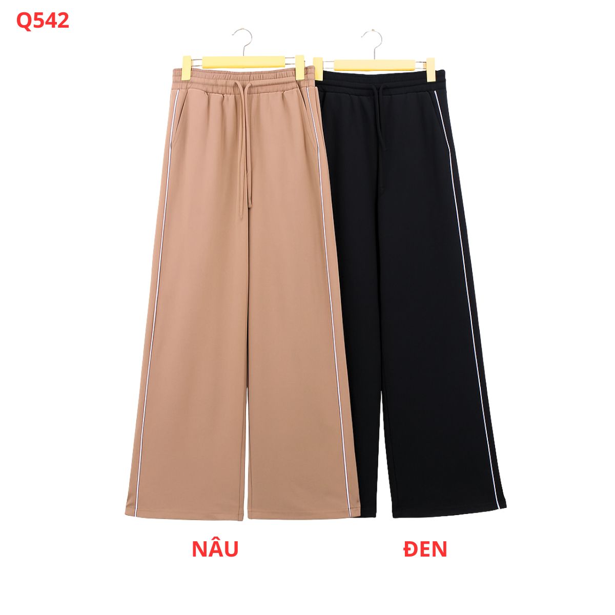 Q542 -QUẦN THUN NỈ_thumbnail_5