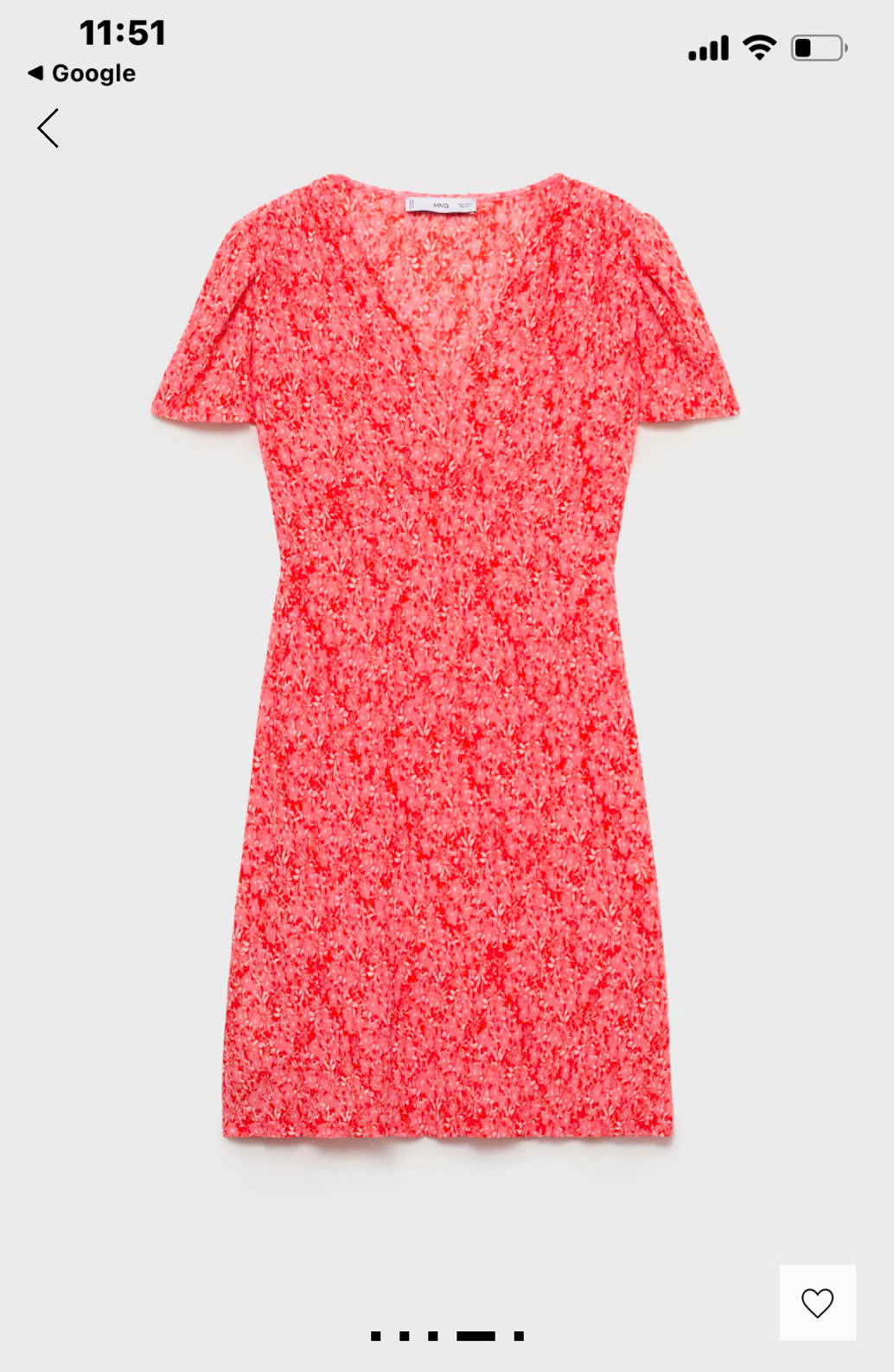 E881 ĐẦM MNG ĐỎ_thumbnail_1