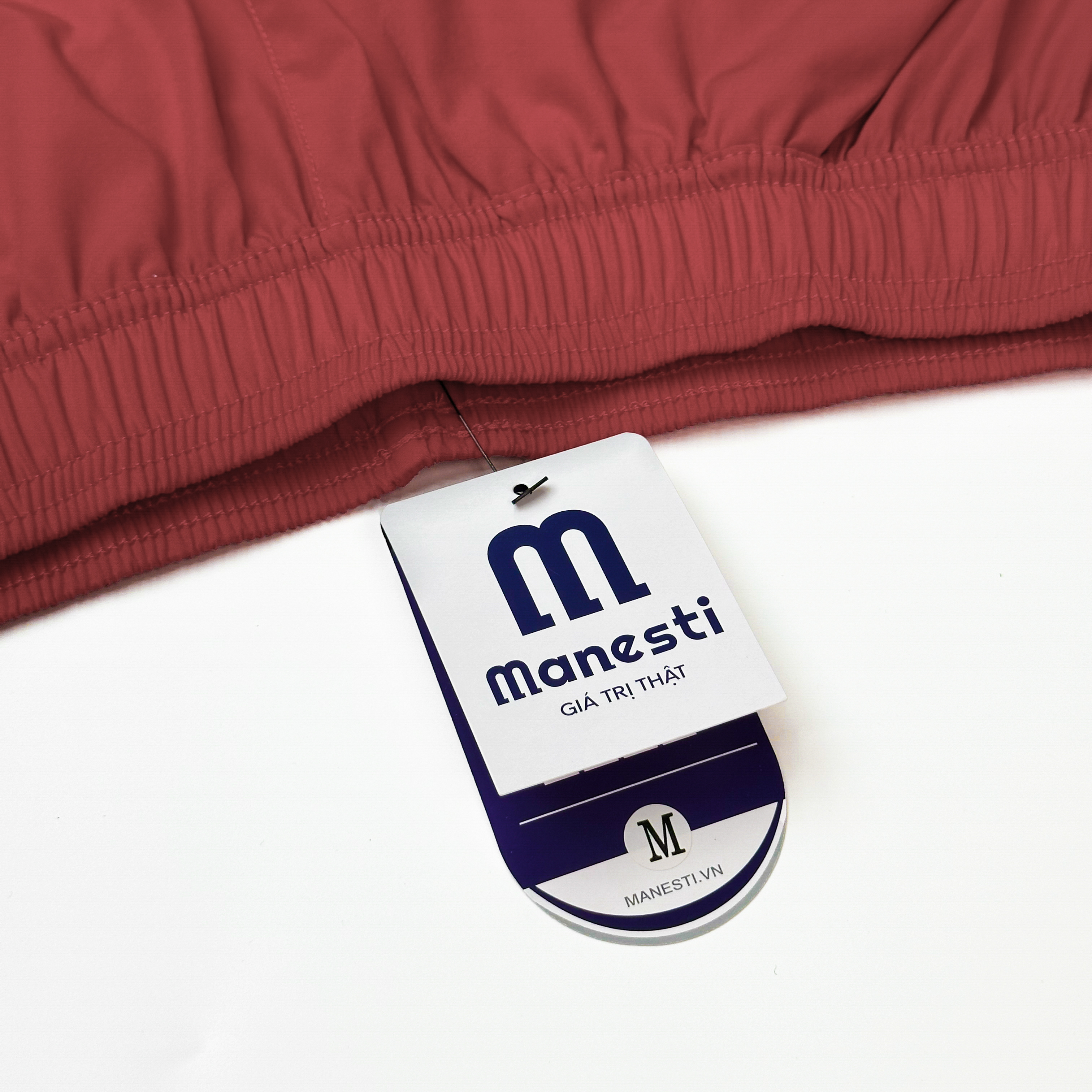 QUẦN NGẮN CHUN MANESTI GIÓ TRƠN- XẺ TAM GIÁC_thumbnail_65