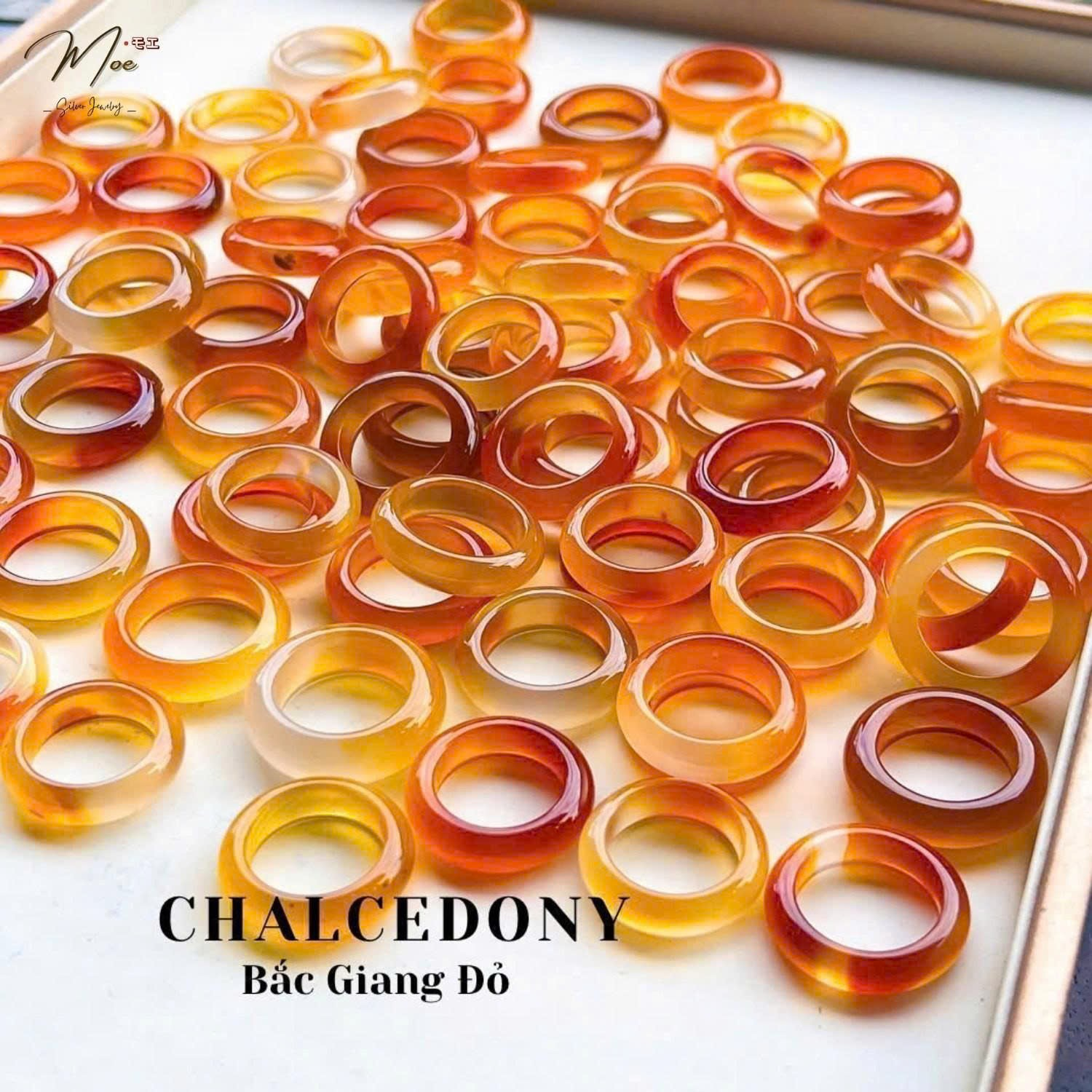 N172 - Nhẫn phong thủy chalcedony_thumbnail_3