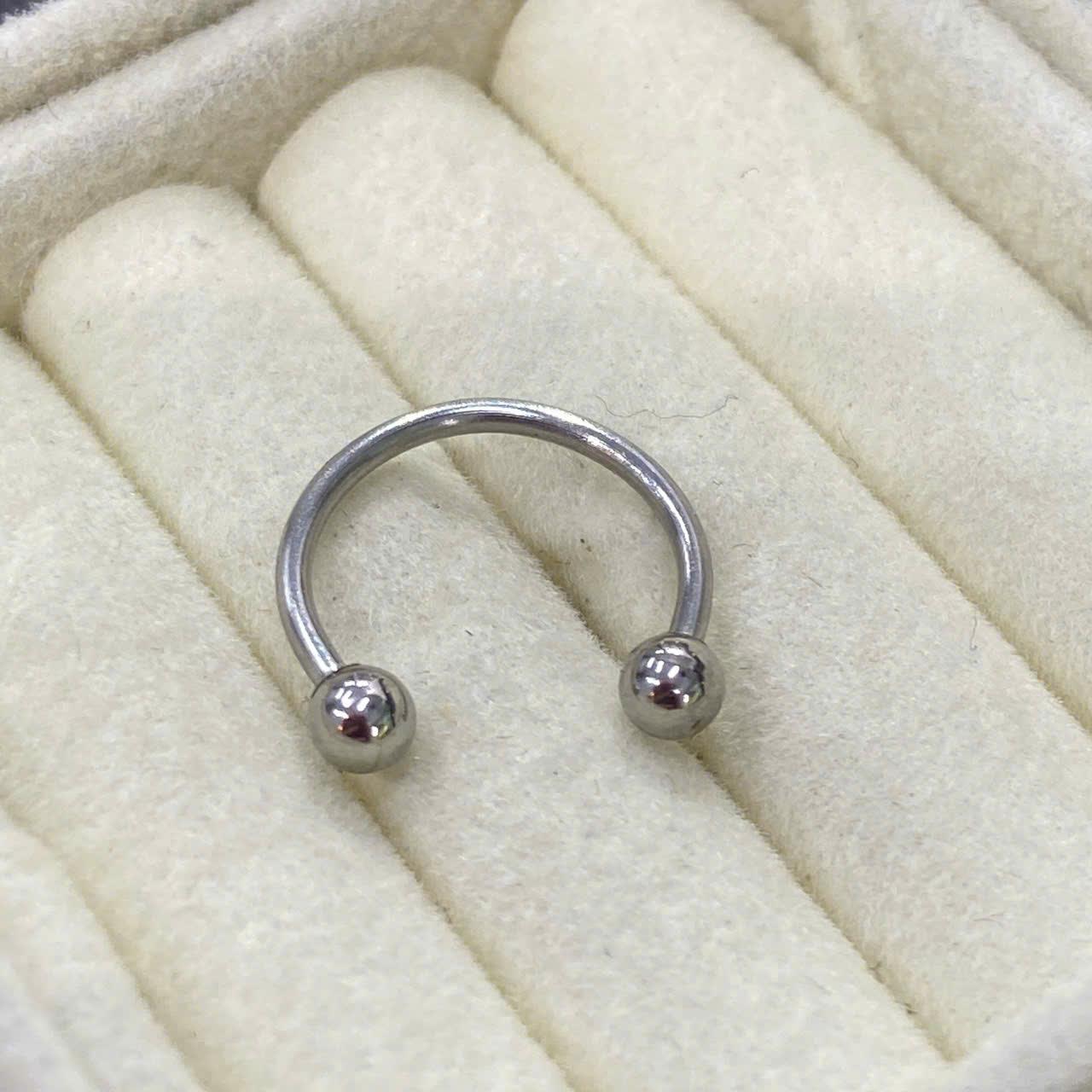 septum titan cơ bản size 12_thumbnail_1