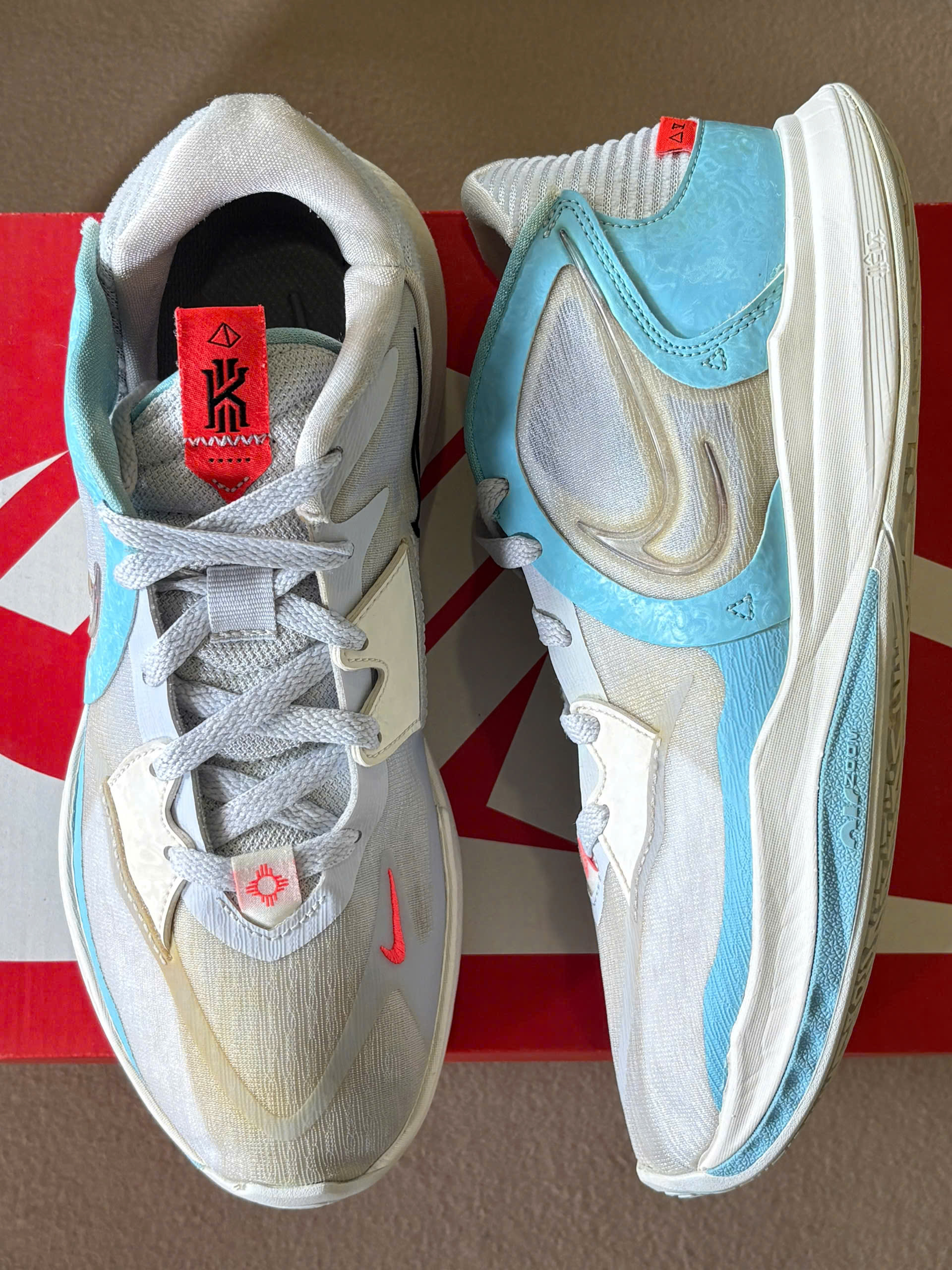 Nike Kyrie Low 5 EP ‘Football Grey’ DJ6014-003_thumbnail_2