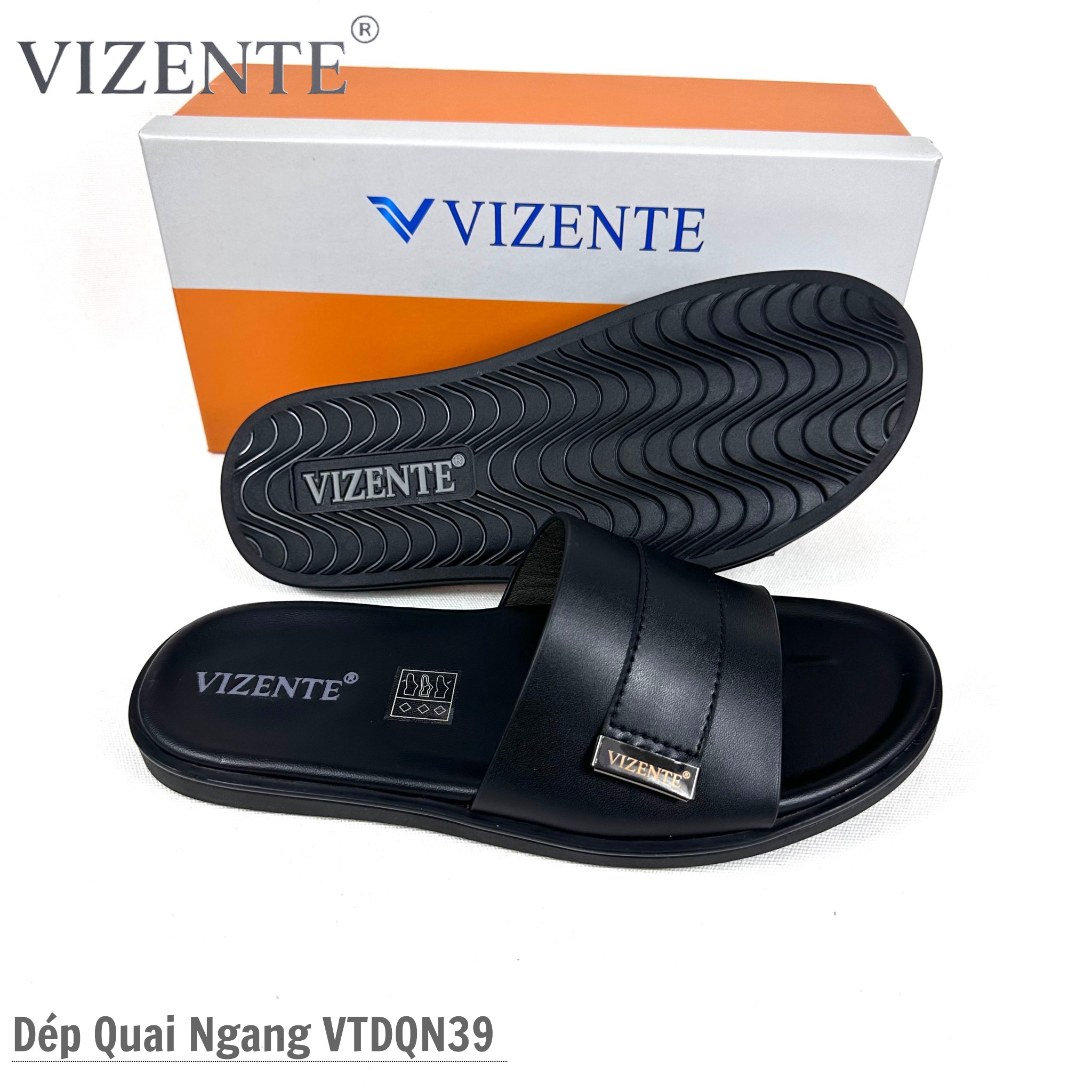 Dép Quai Ngang VT39_thumbnail_7