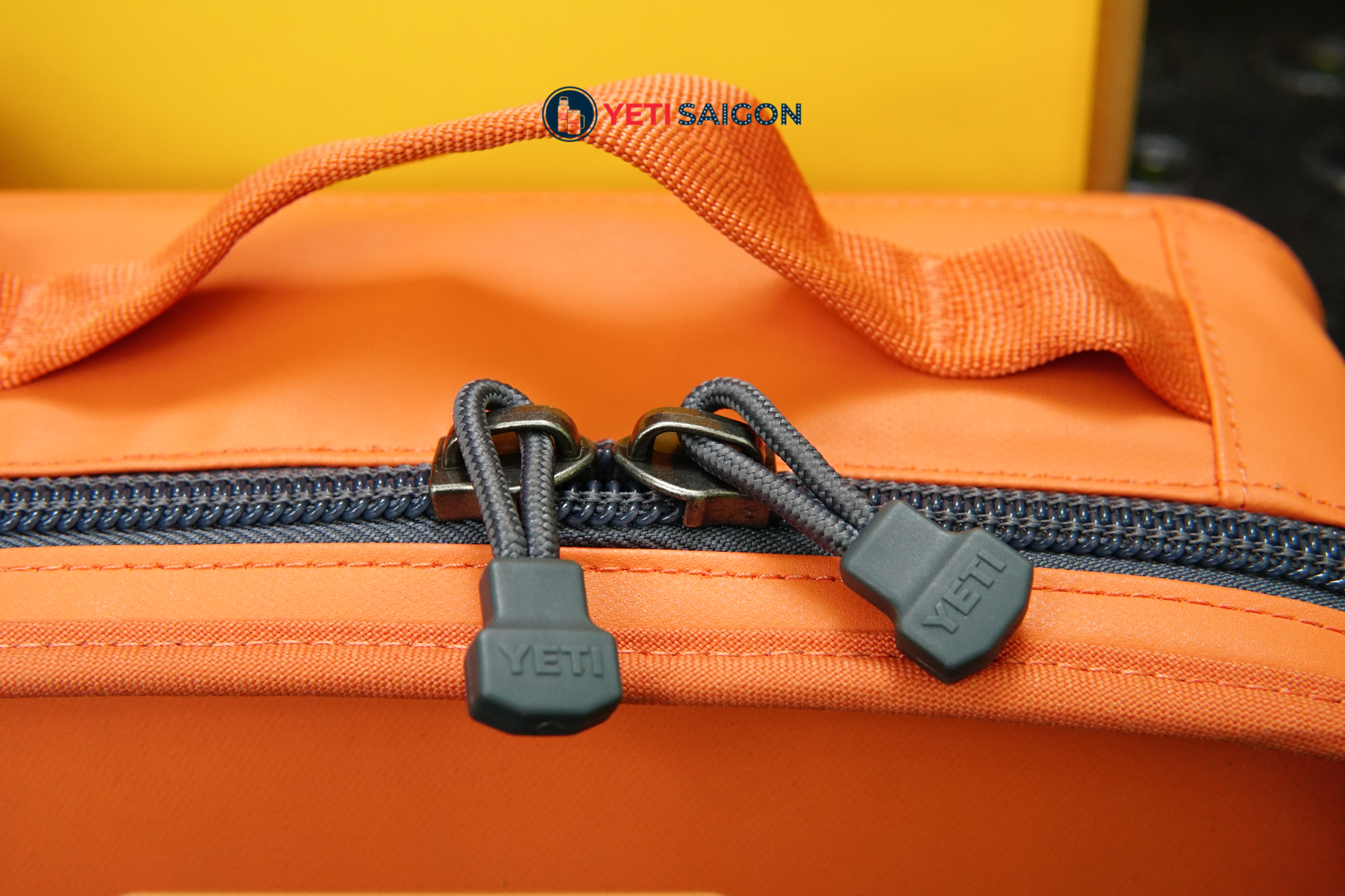 Túi Yeti Lunch Box_thumbnail_9