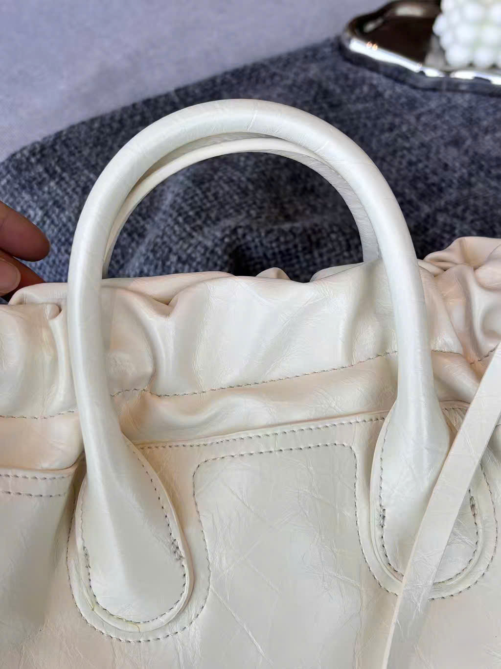 G519 TÚI AMAZING SONG_thumbnail_5