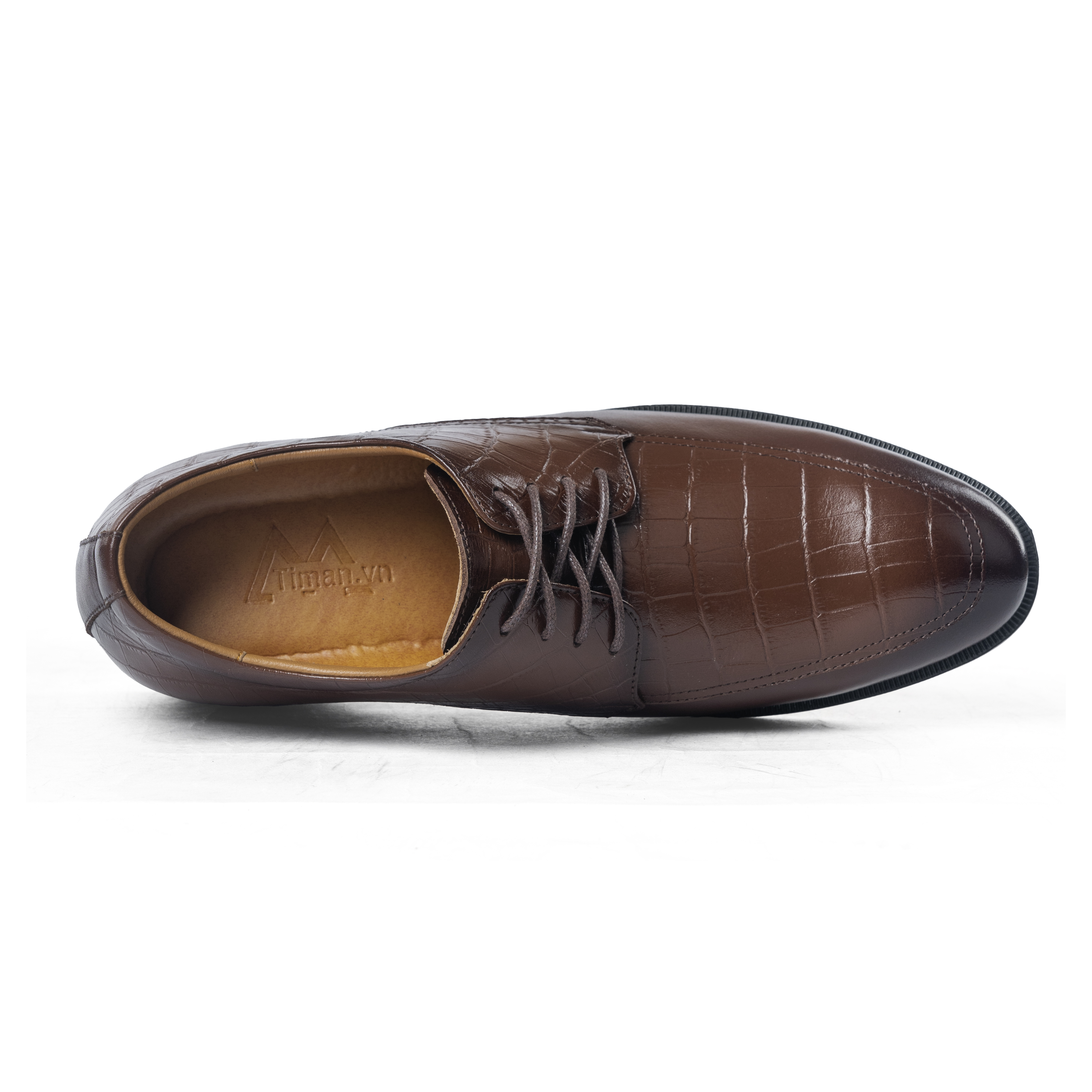 TM-GT108_thumbnail_2