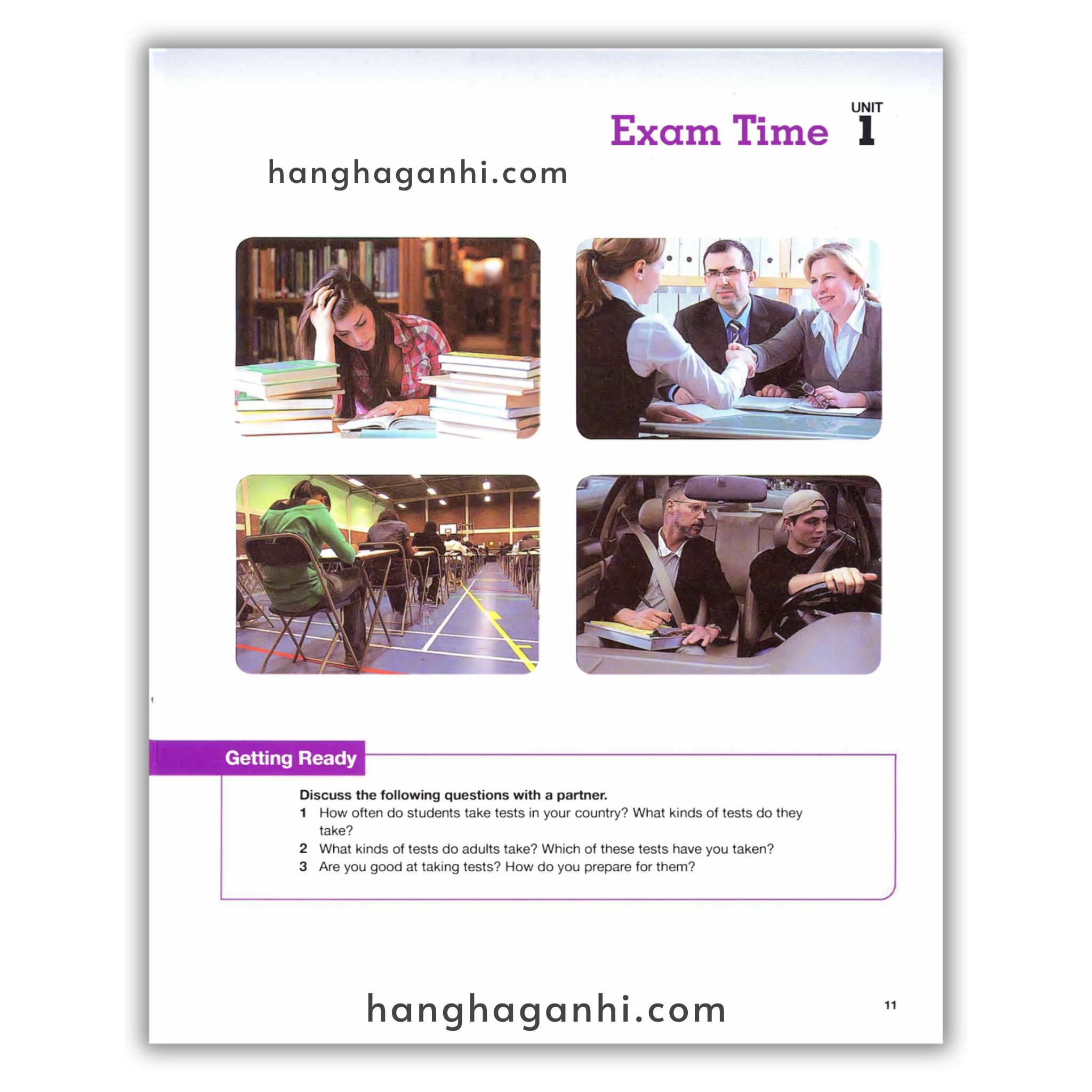 [Sách] Active Skills For Reading 2 (Third Edition)_thumbnail_10