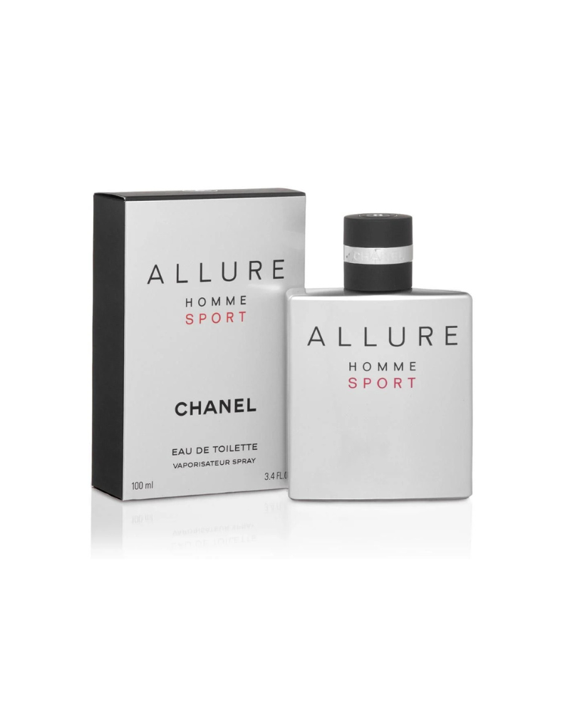 Chanel Allure Homme Sport EDT 100ml_thumbnail_1