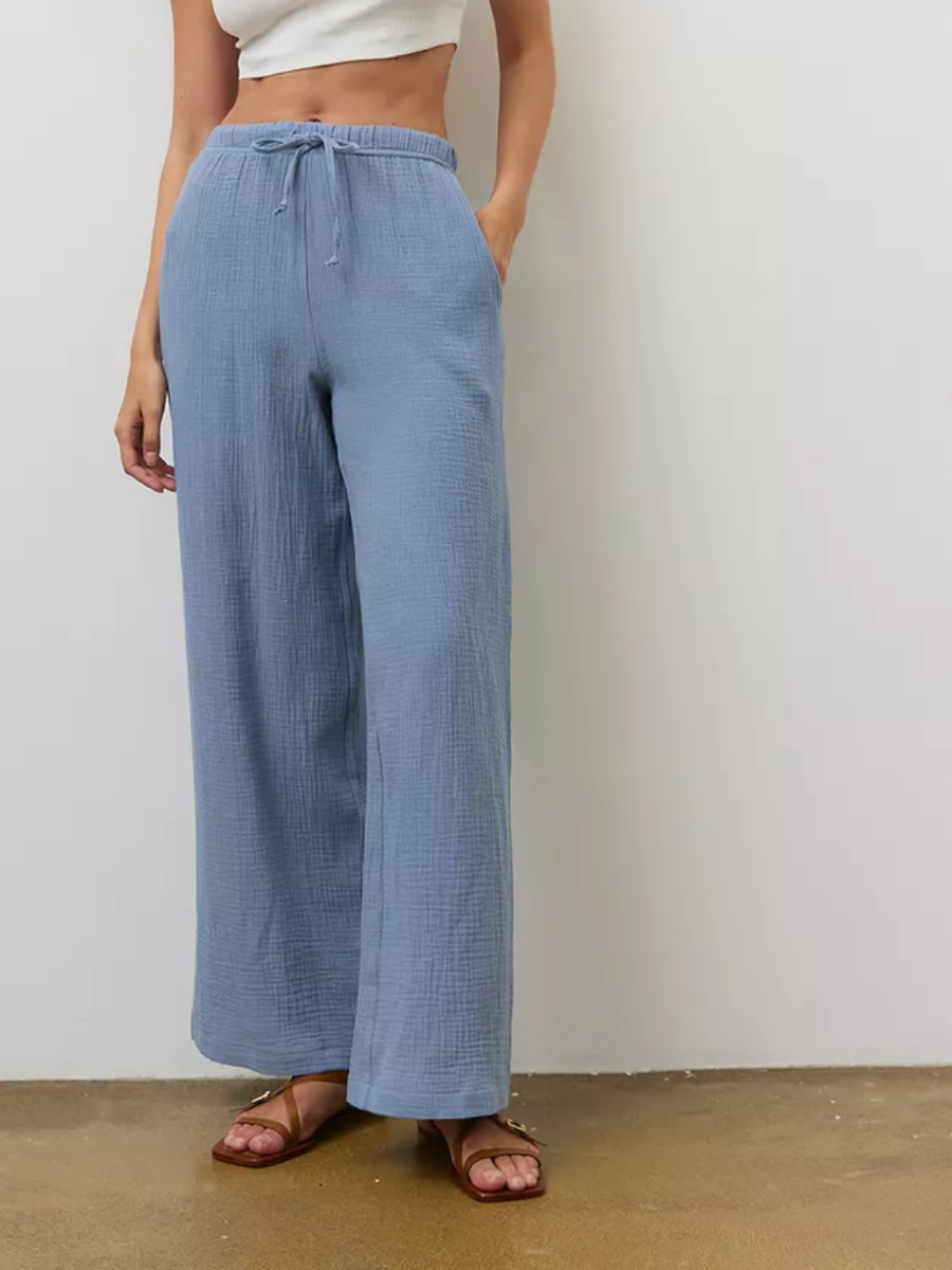 Q396 QUẦN ỐNG RỘNG -XÔ_thumbnail_5