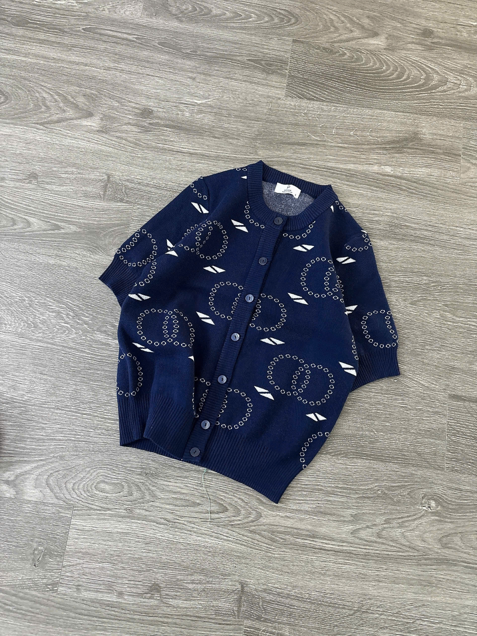 A708 ÁO LEN 4 MÀU_thumbnail_12