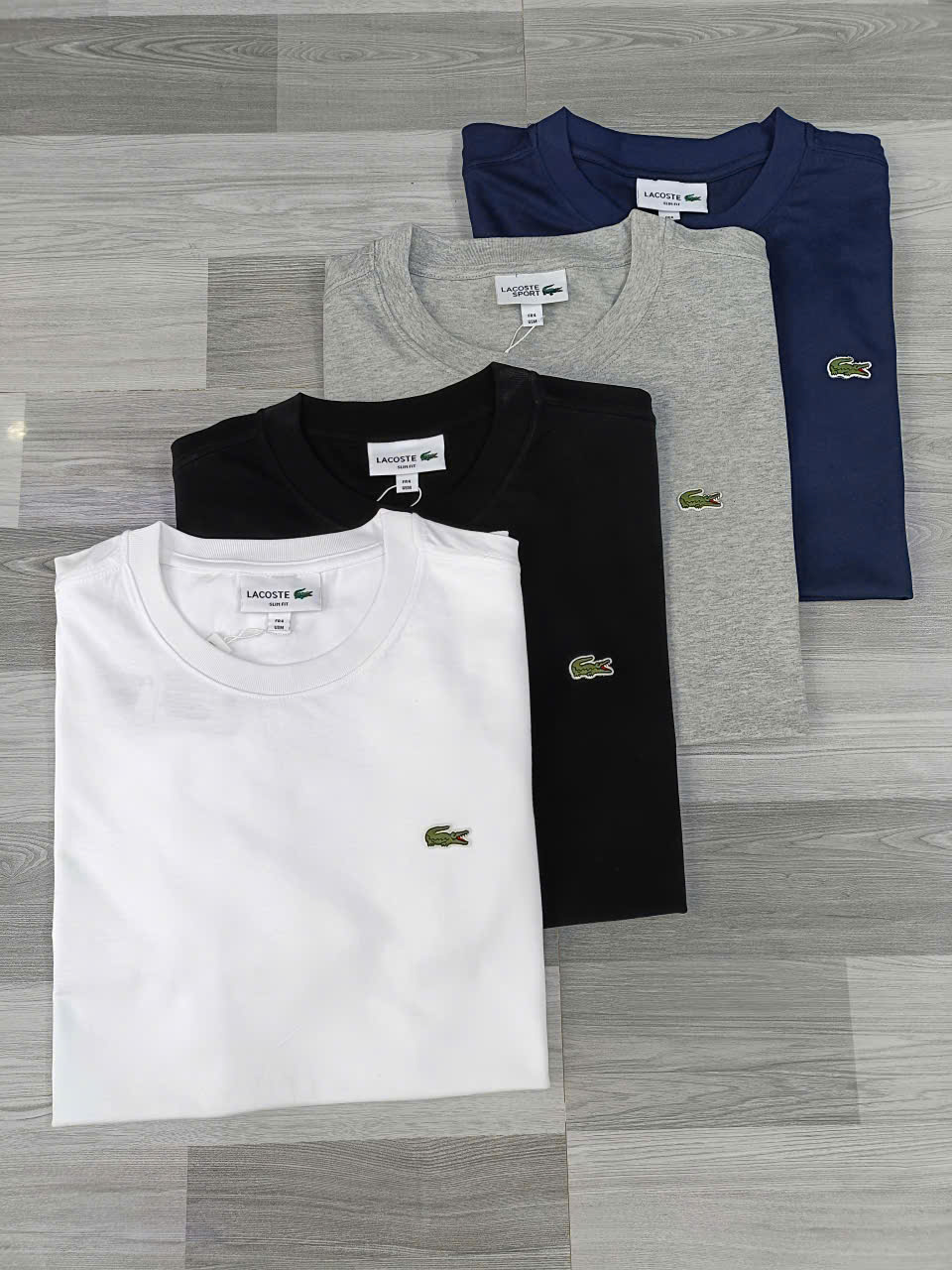 K862 AO NAM LC (L6-5)_thumbnail_1