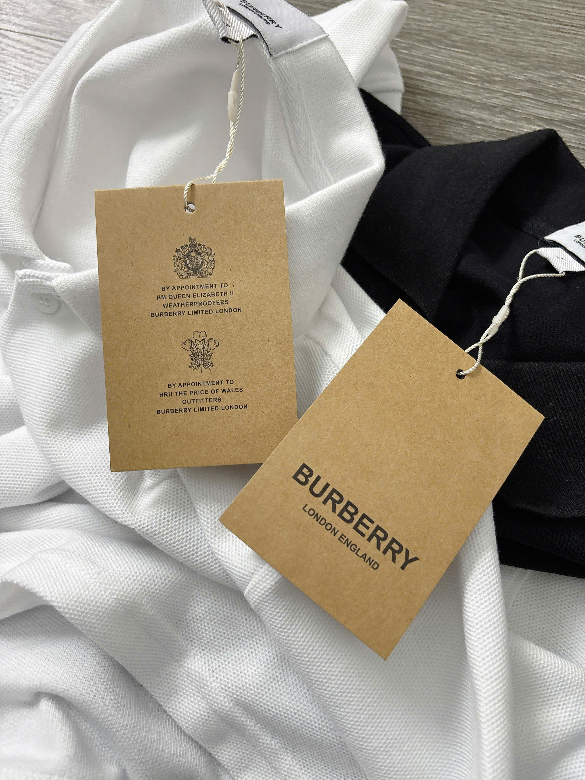 A138 ÁO THUN NAM 2 MÀU_thumbnail_15