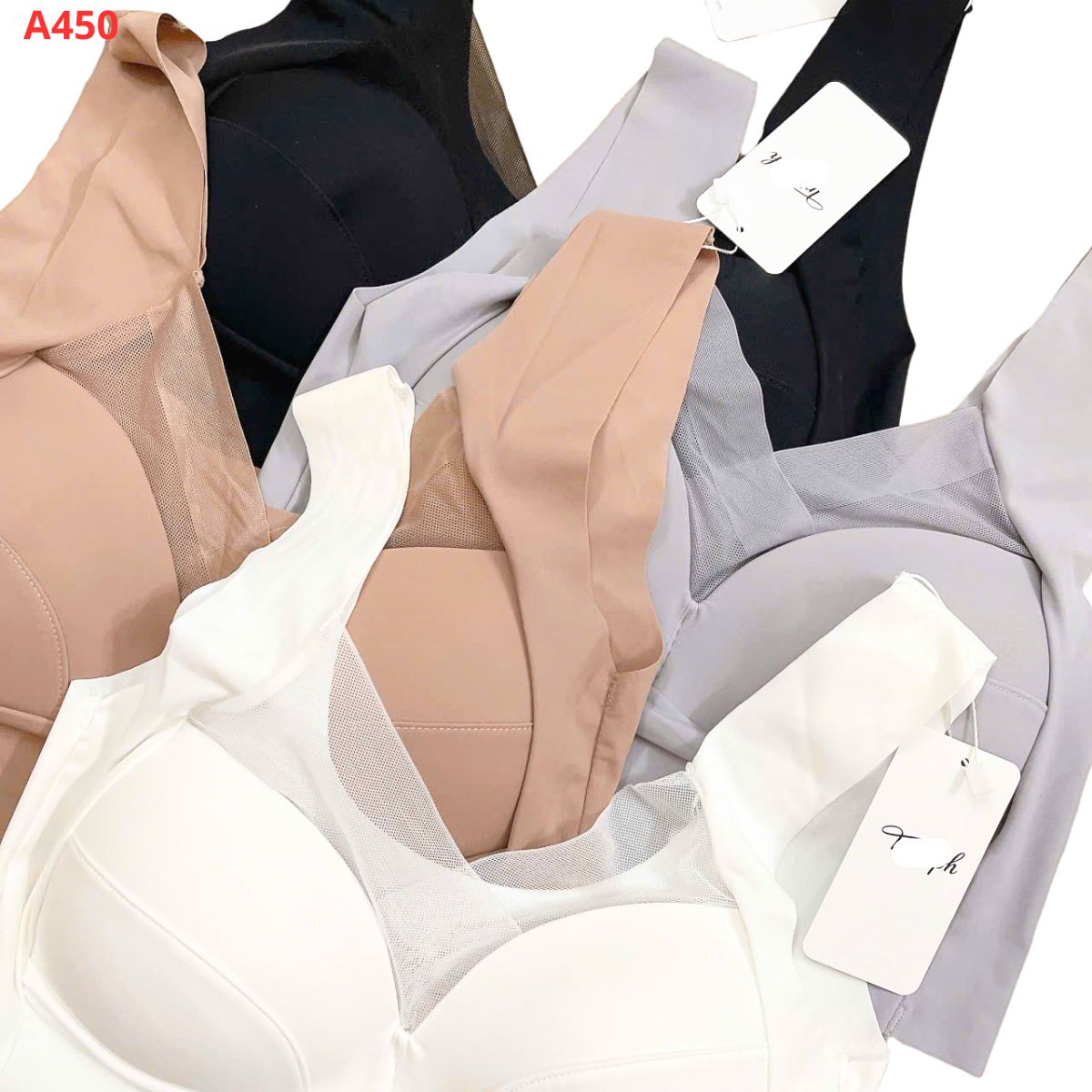 A450- ÁO BRA SU_thumbnail_7