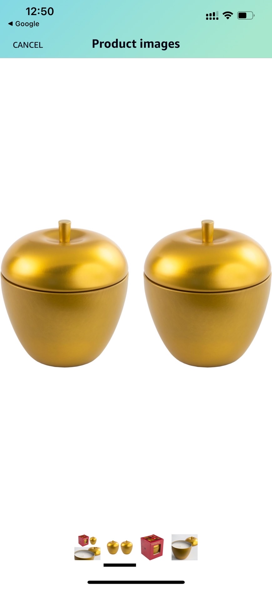 NẾN THƠM IKEA_thumbnail_2