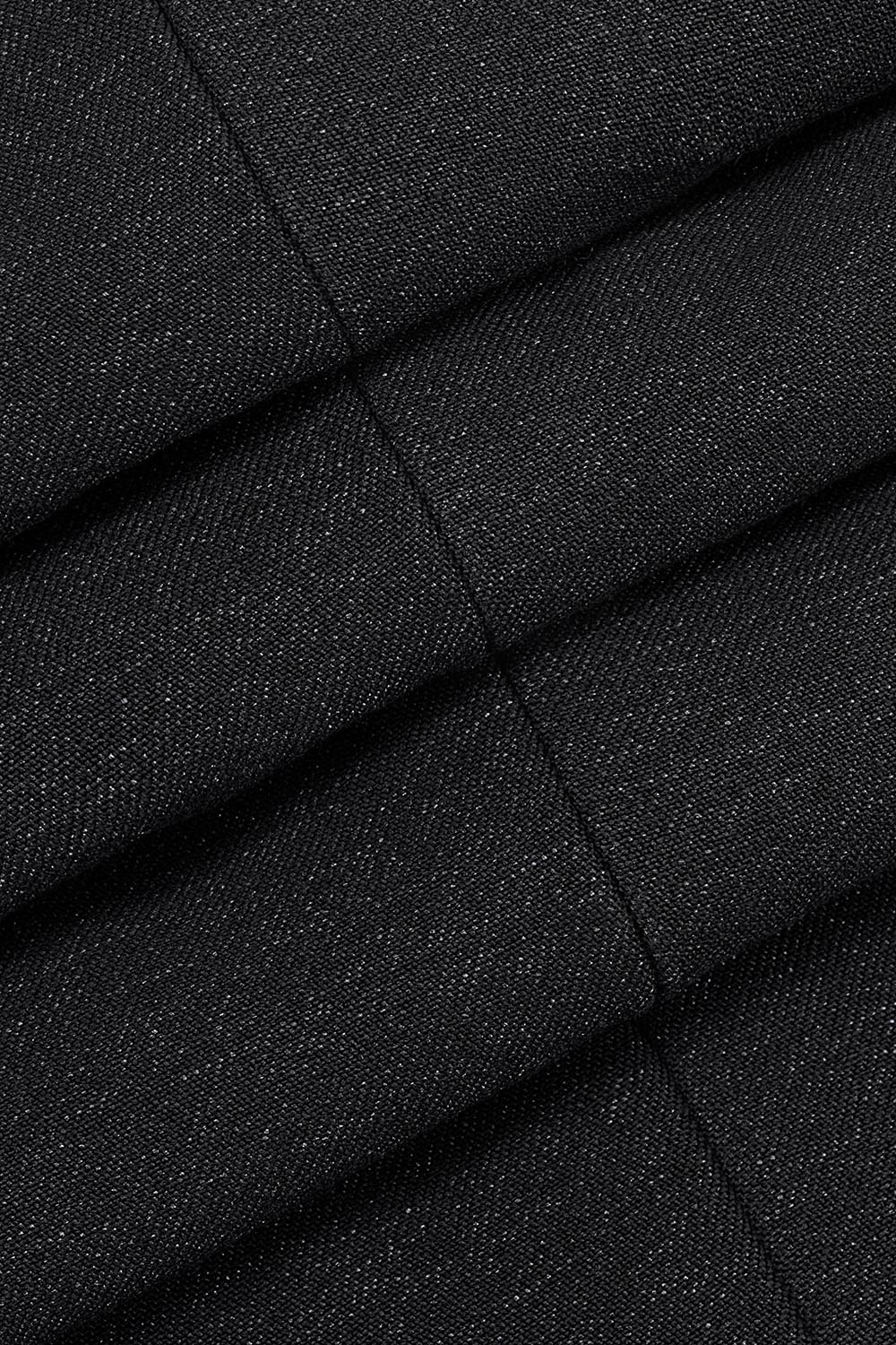 Quần Âu 0 Li Nam Trung Niên ANCHI Chất Liệu Umi Cao Cấp Phom Suông Ống Rộng_thumbnail_18