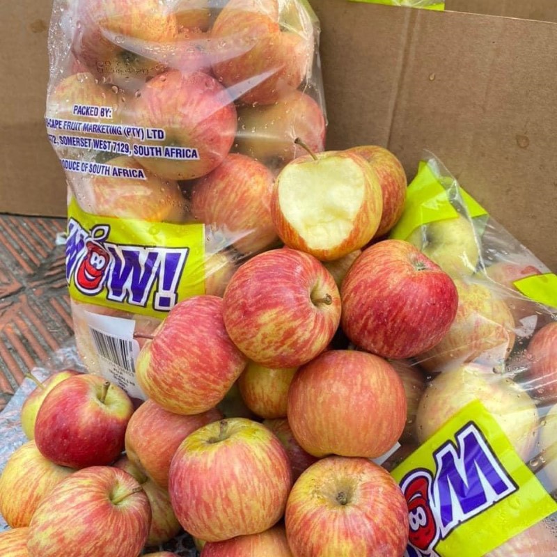 Táo Túi Nam Phi (WOW)_thumbnail_3