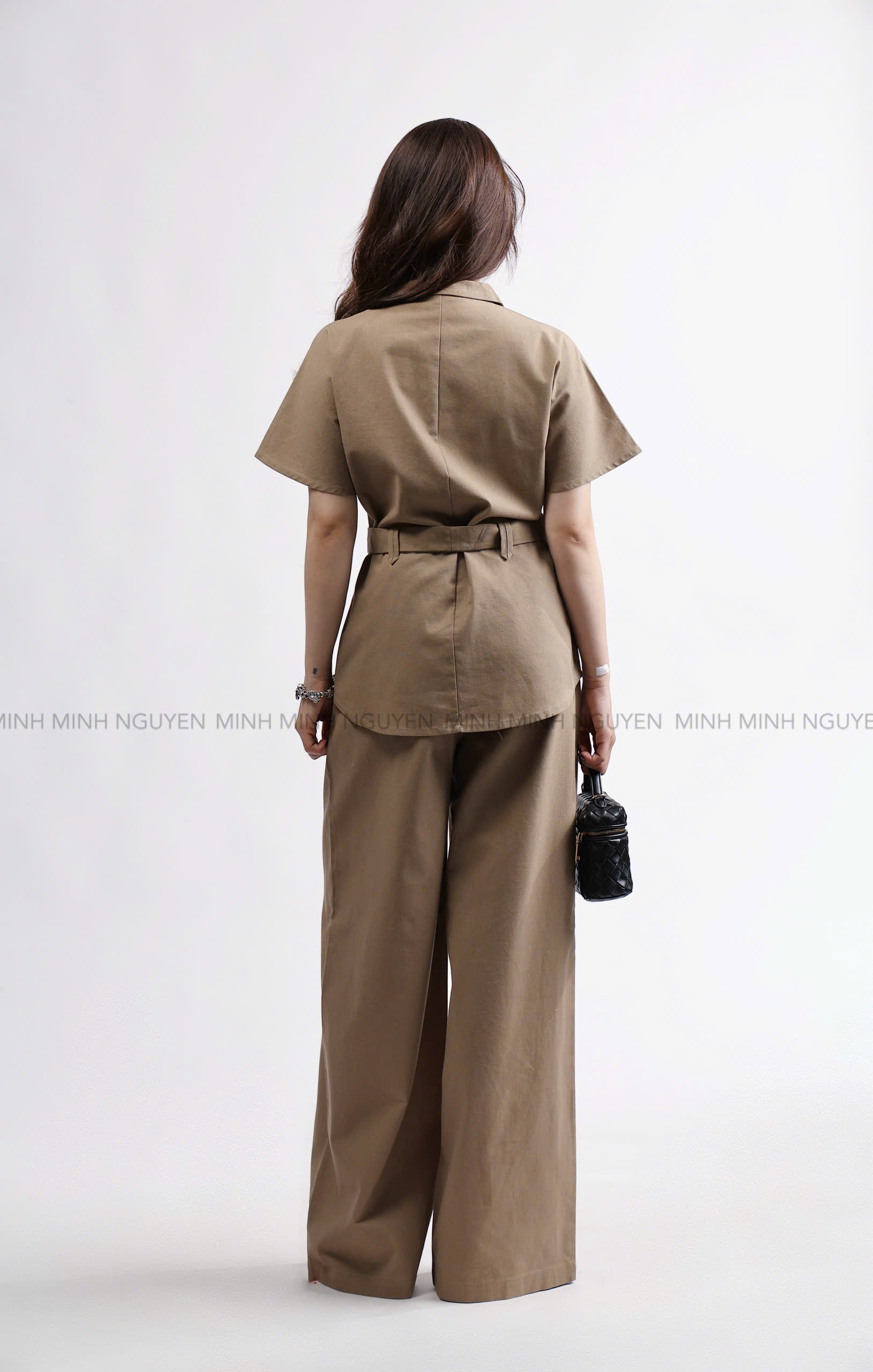 SET BO UNISELF_thumbnail_2