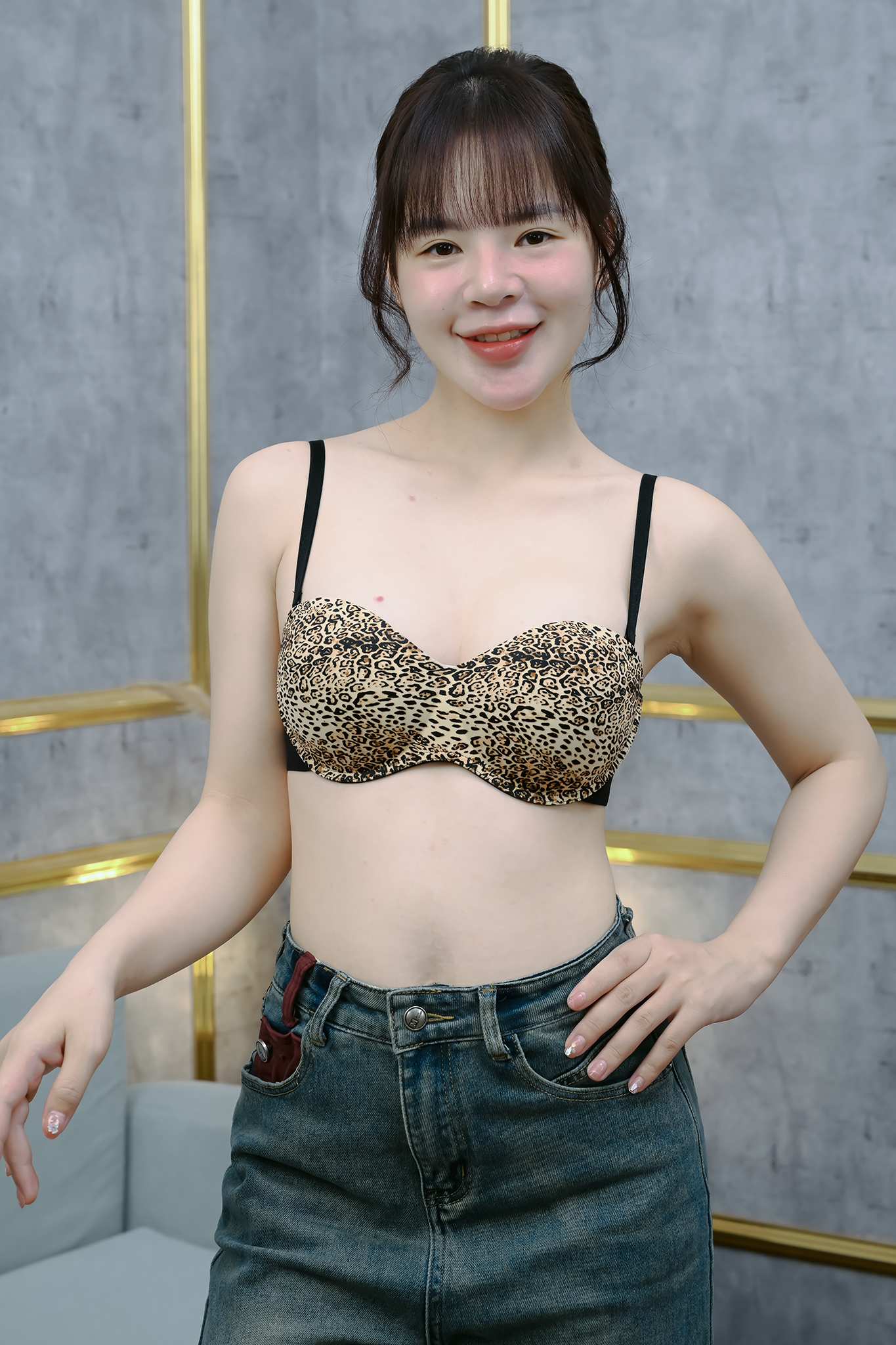 AL - 79_thumbnail_24